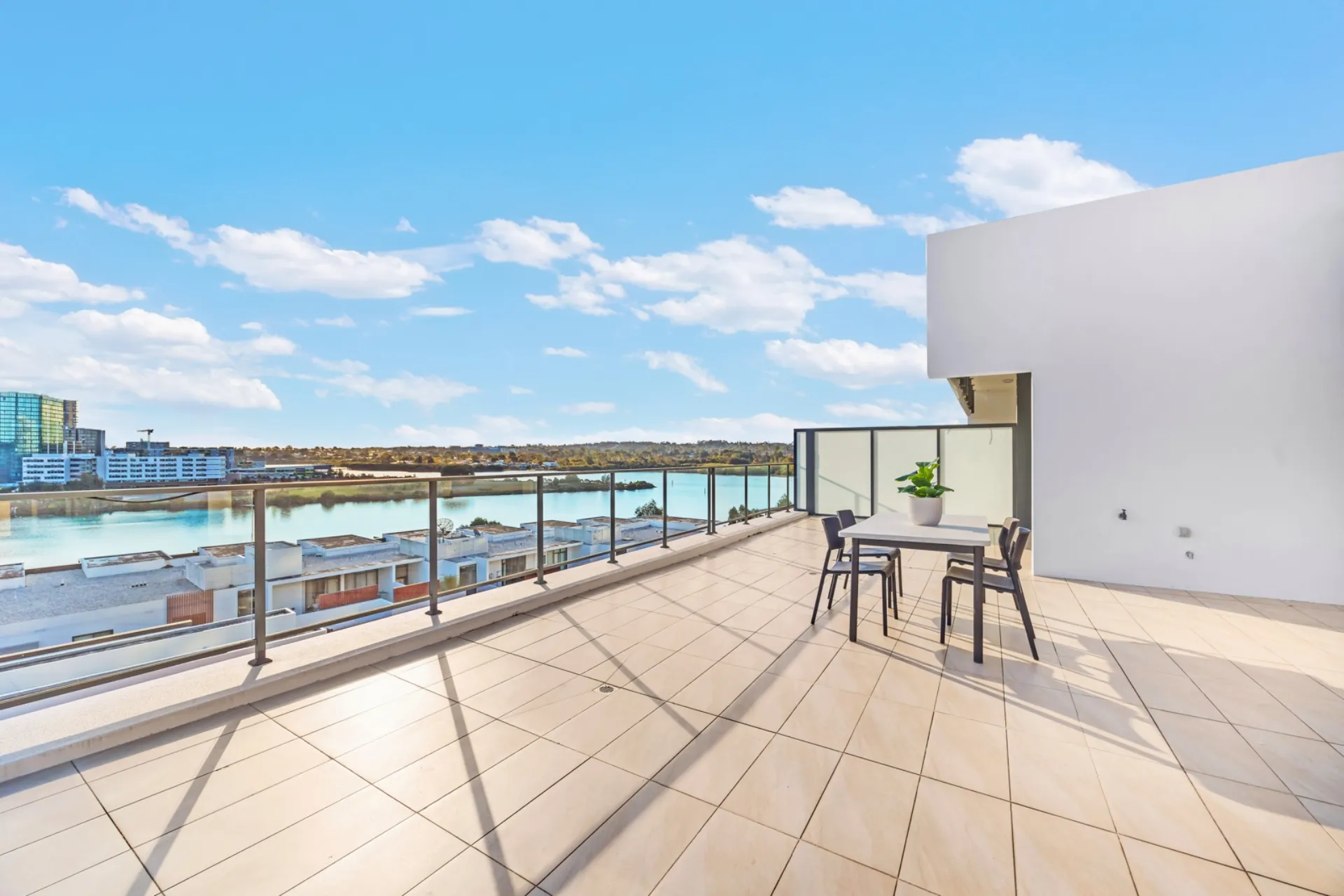 905/42 Shoreline Drive, Rhodes, NSW, Rhodes - Thumbnail 4