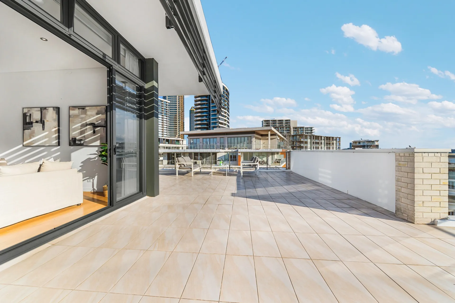 905/42 Shoreline Drive, Rhodes, NSW, Rhodes - Thumbnail 6