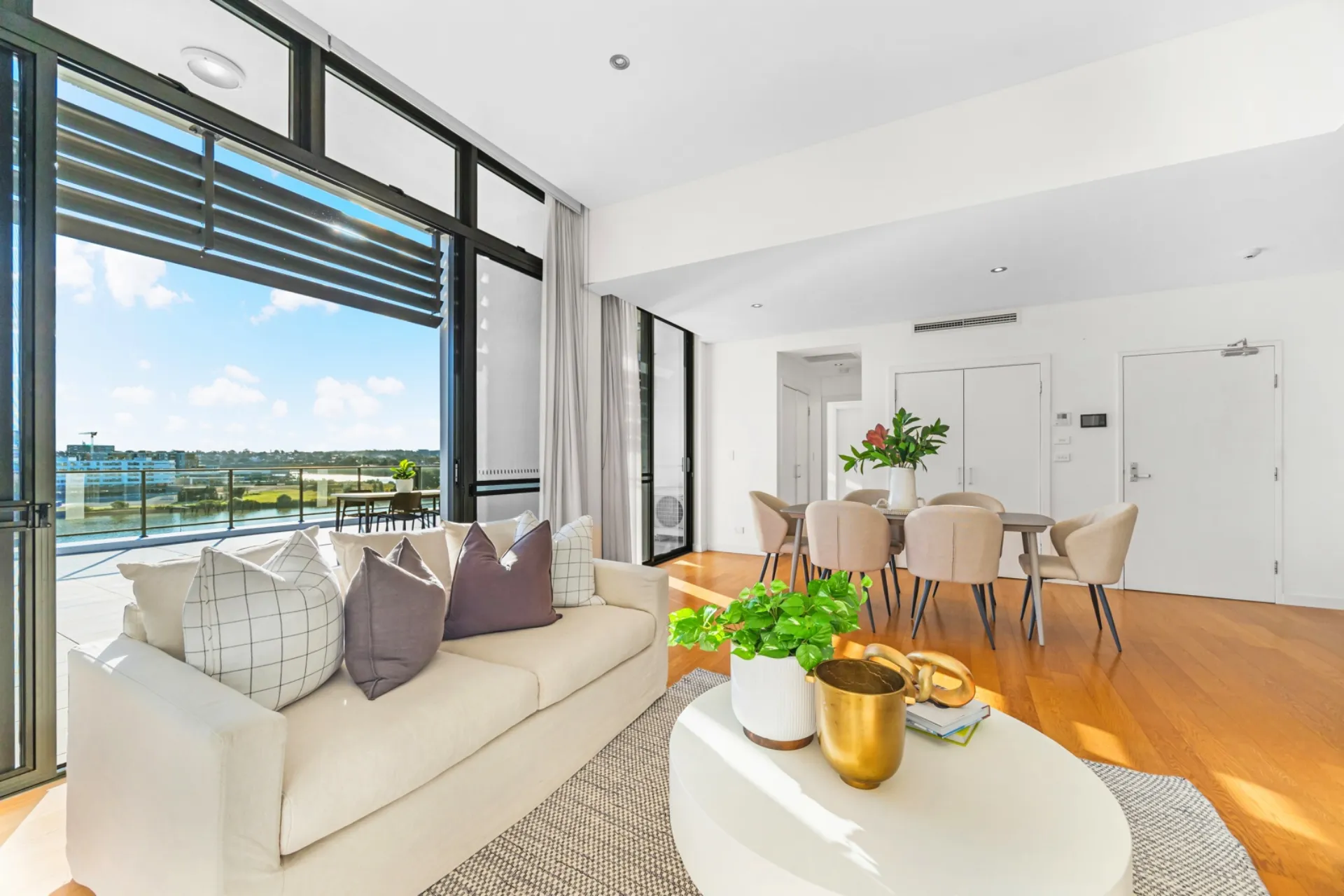 905/42 Shoreline Drive, Rhodes, NSW, Rhodes - Thumbnail 7
