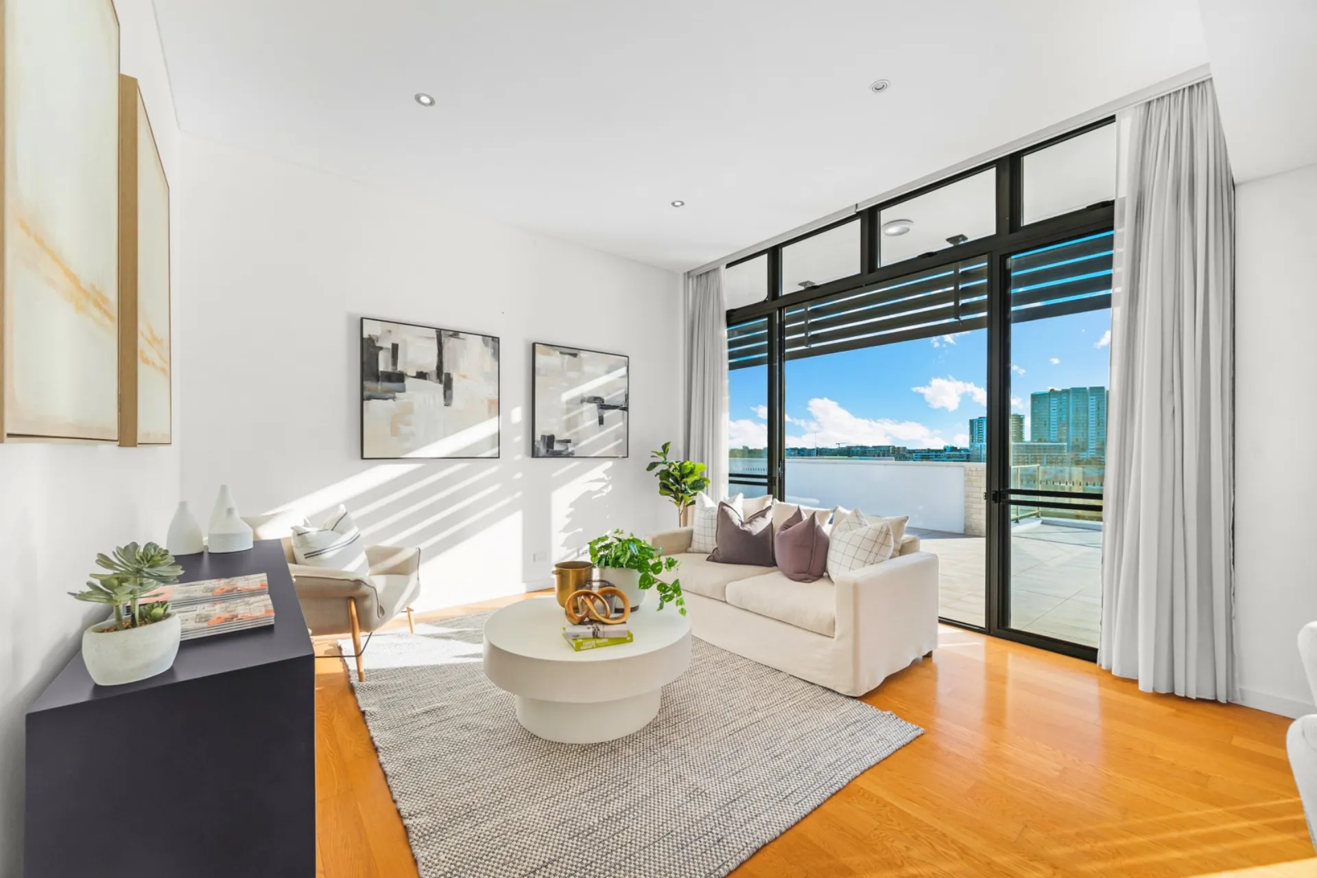 905/42 Shoreline Drive, Rhodes, NSW, Rhodes - Thumbnail 8