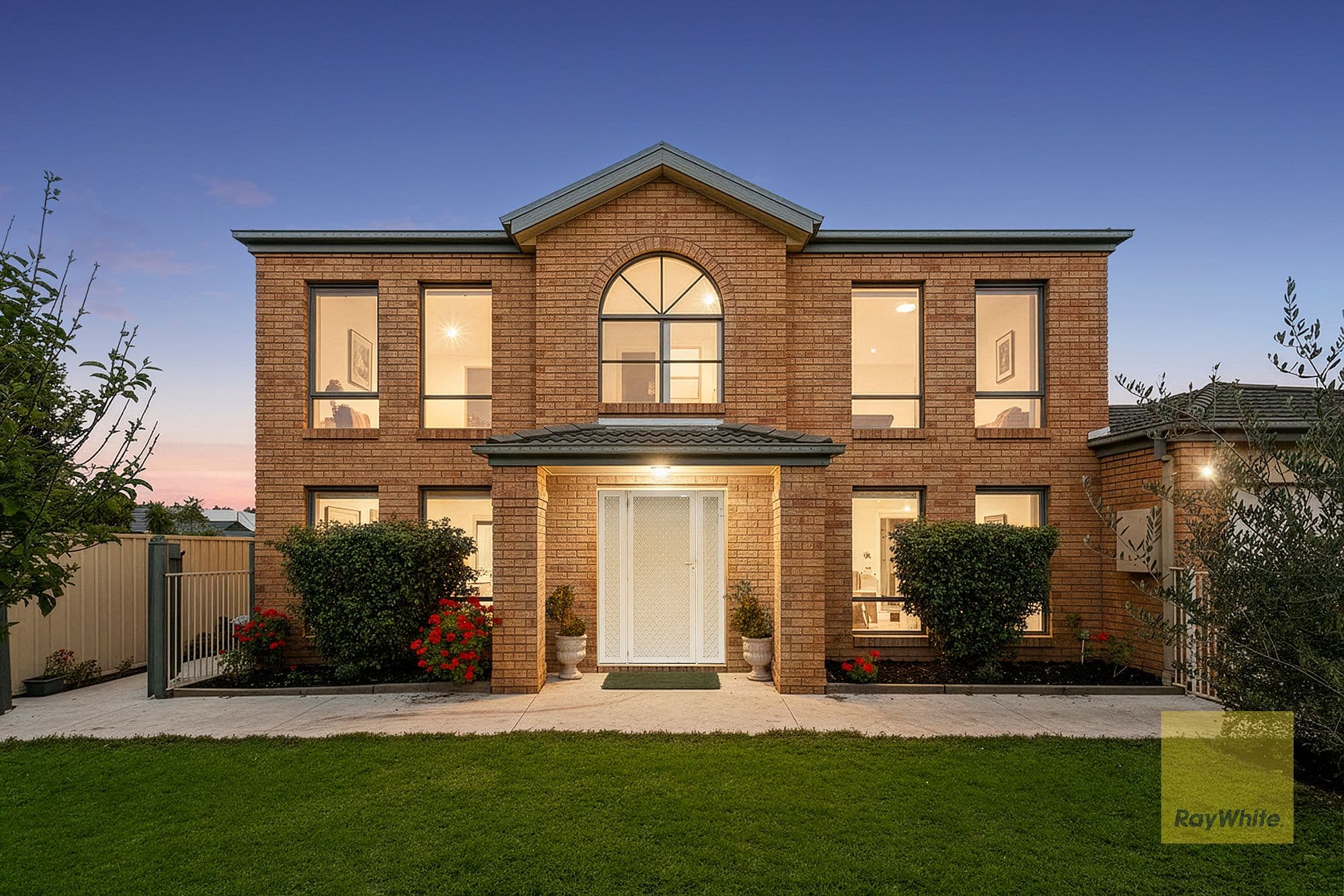 1 Dodd Lane, Caroline Springs VIC 3023, Caroline Springs - Image 1