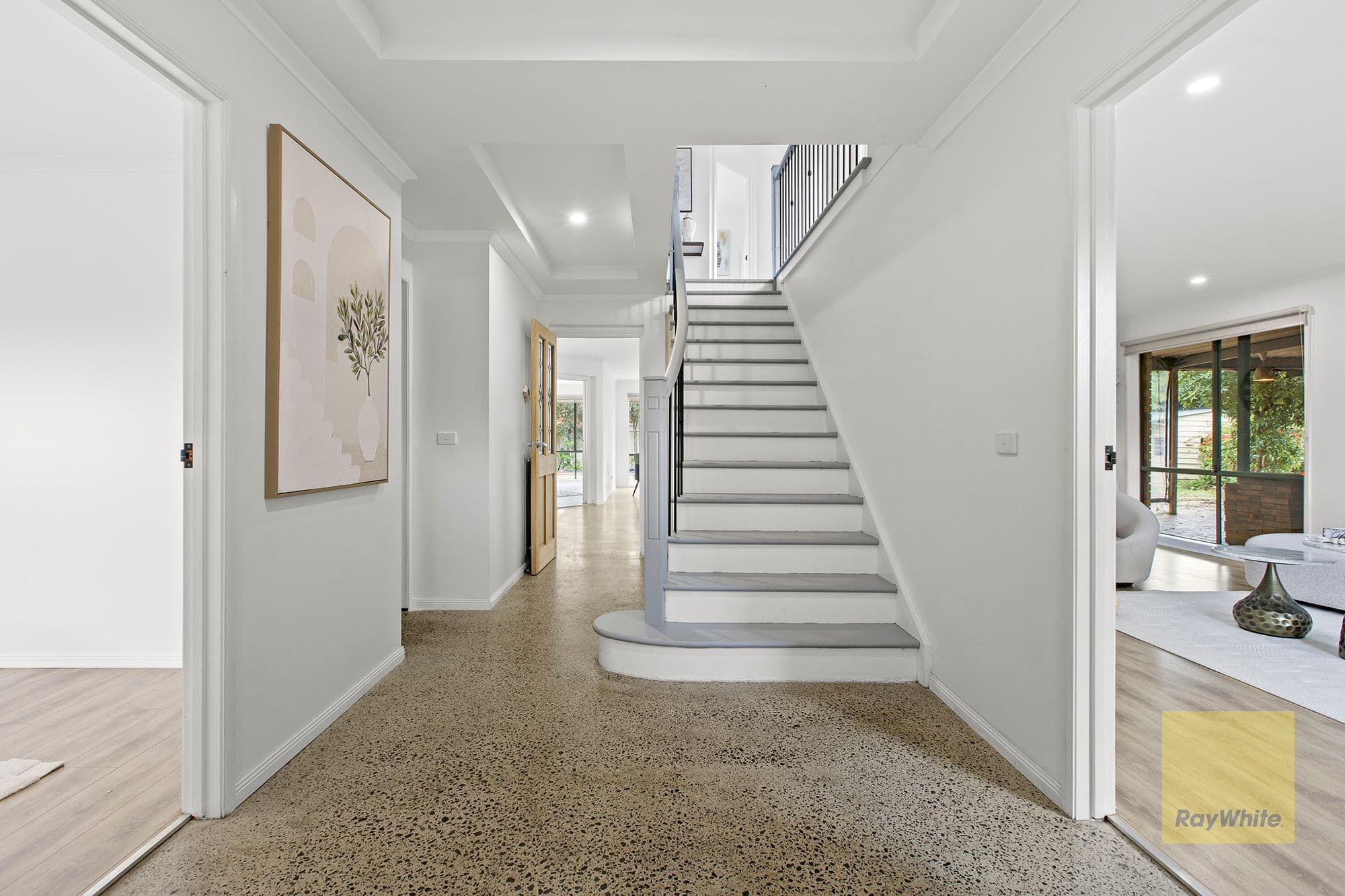 1 Dodd Lane, Caroline Springs VIC 3023, Caroline Springs - Thumbnail 3