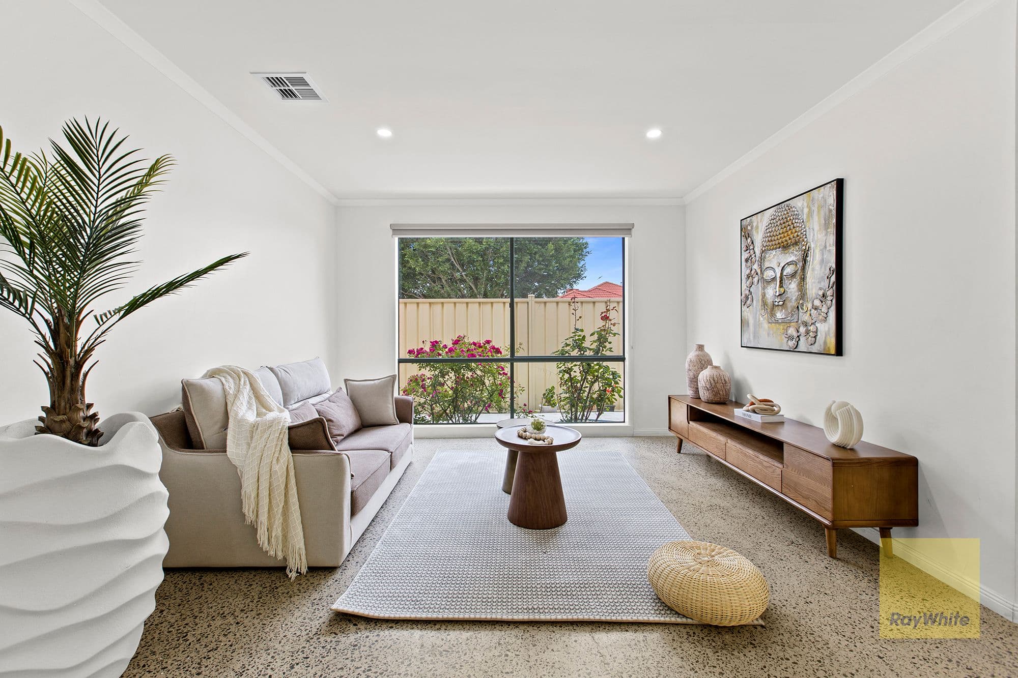 1 Dodd Lane, Caroline Springs VIC 3023, Caroline Springs - Thumbnail 4