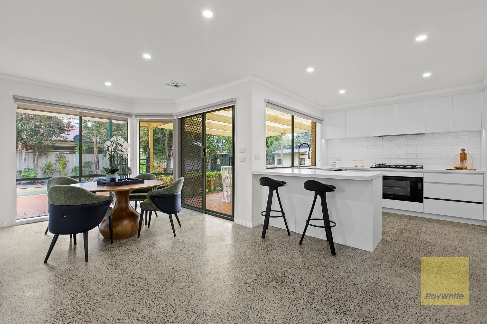 1 Dodd Lane, Caroline Springs VIC 3023, Caroline Springs - Thumbnail 5