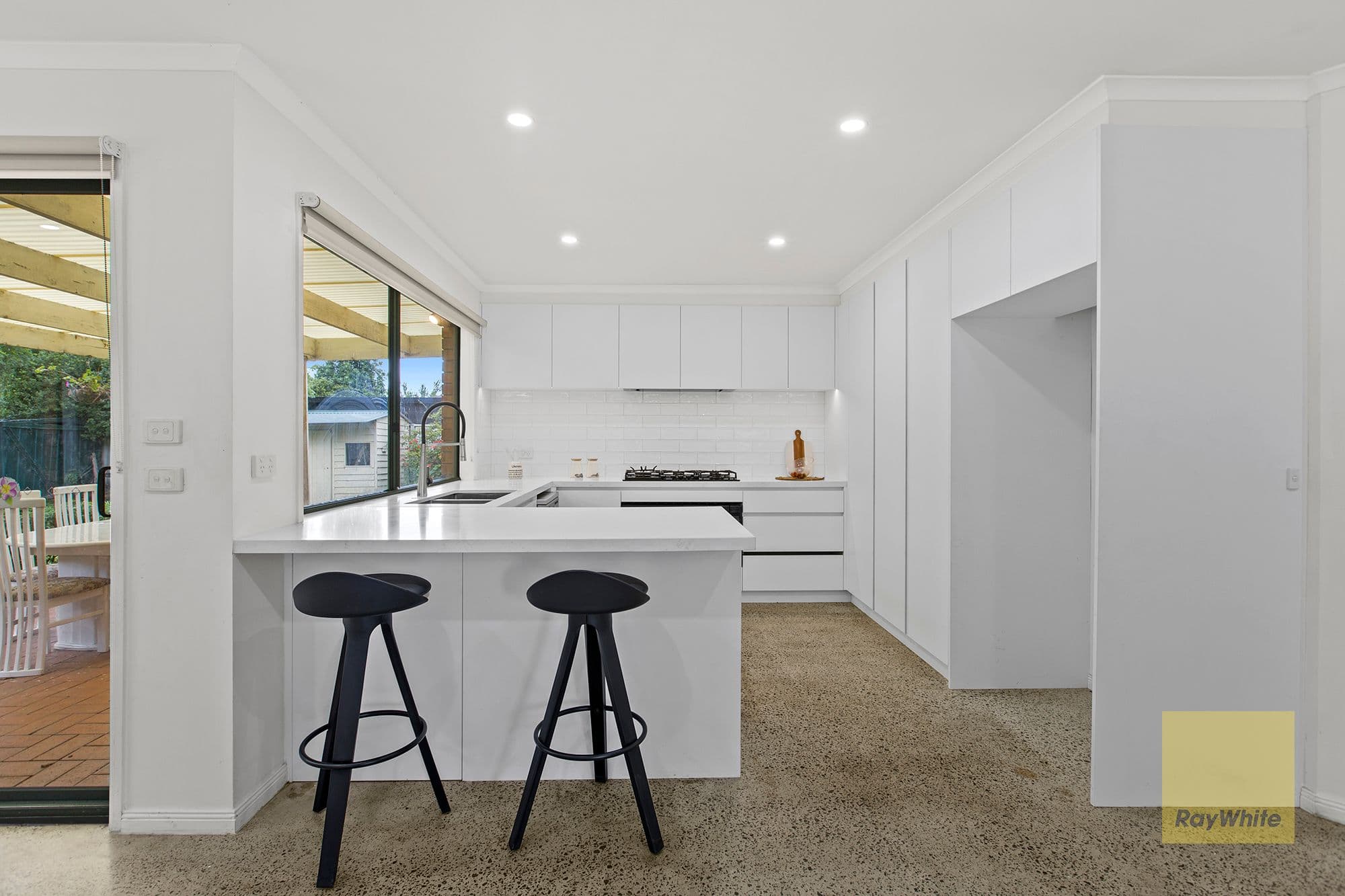 1 Dodd Lane, Caroline Springs VIC 3023, Caroline Springs - Thumbnail 6