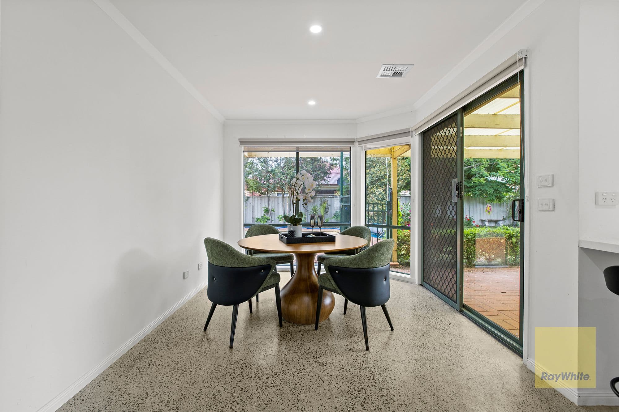 1 Dodd Lane, Caroline Springs VIC 3023, Caroline Springs - Thumbnail 8
