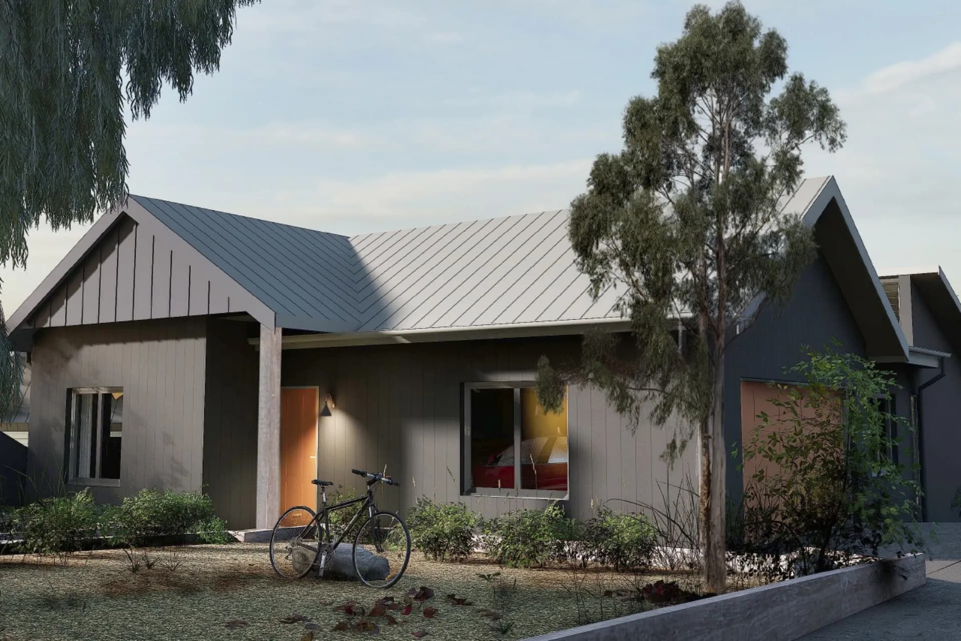 31 Kurrawang Street, Leura, NSW, Leura - Thumbnail 2