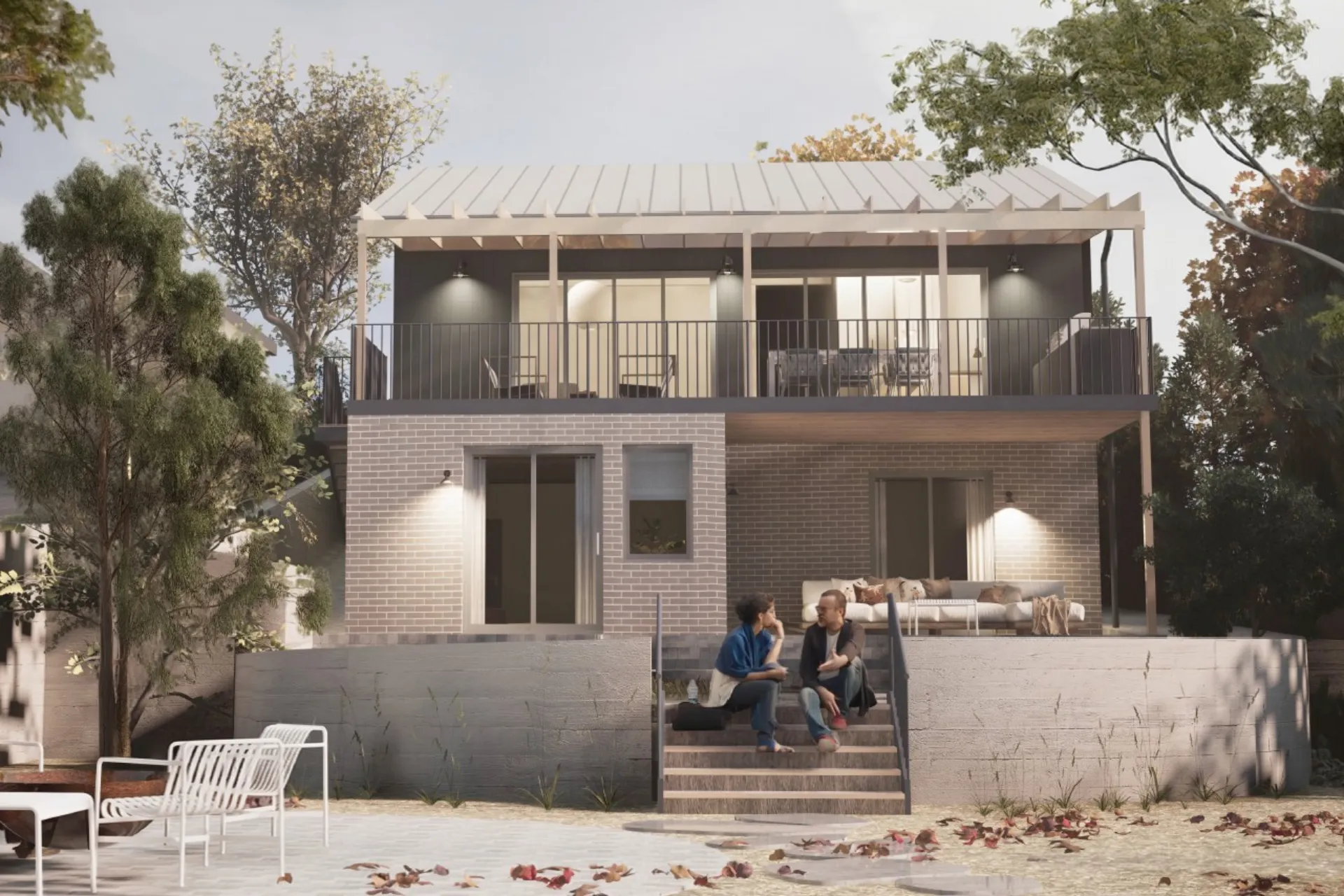 31 Kurrawang Street, Leura, NSW, Leura - Thumbnail 3