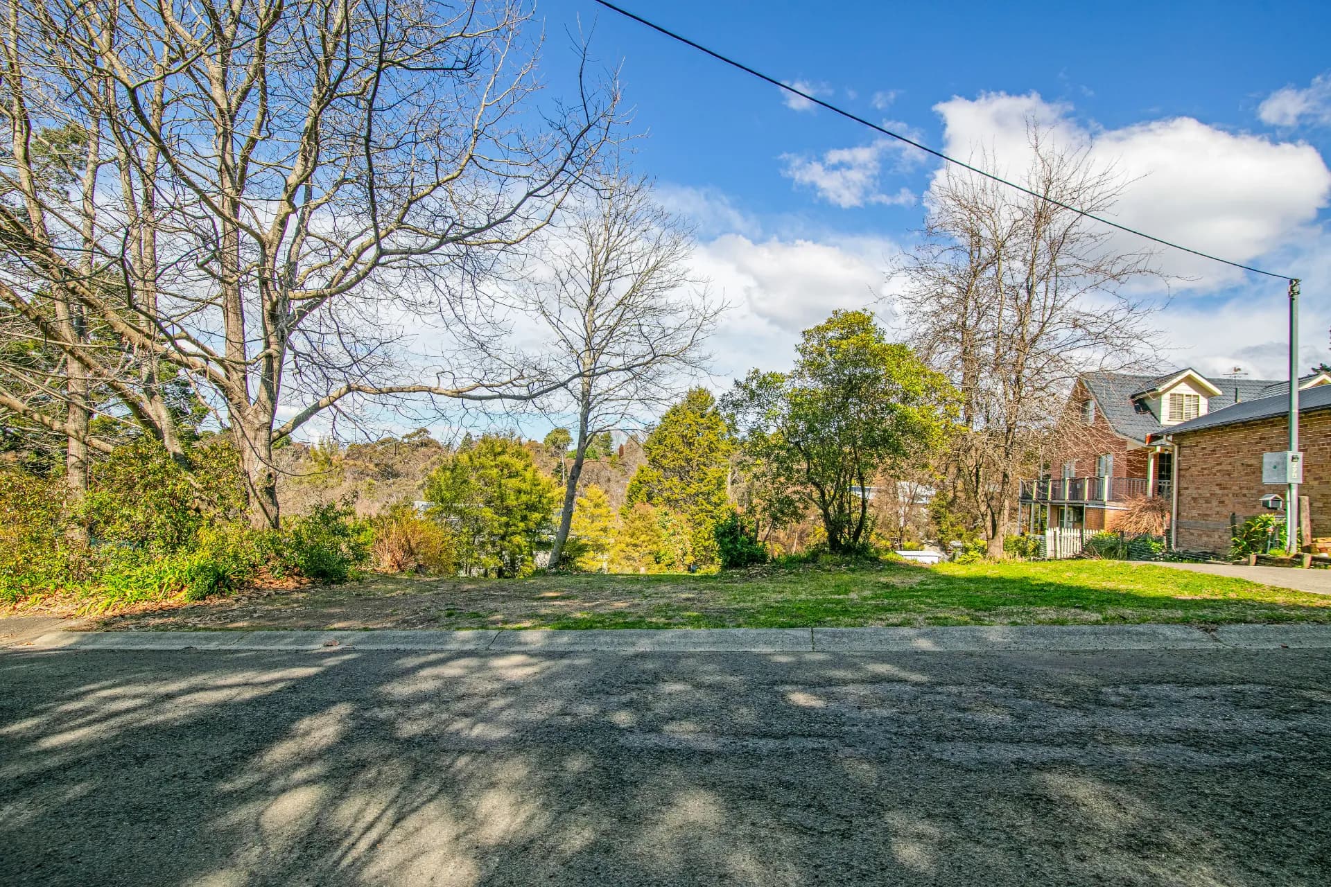31 Kurrawang Street, Leura, NSW, Leura - Thumbnail 8