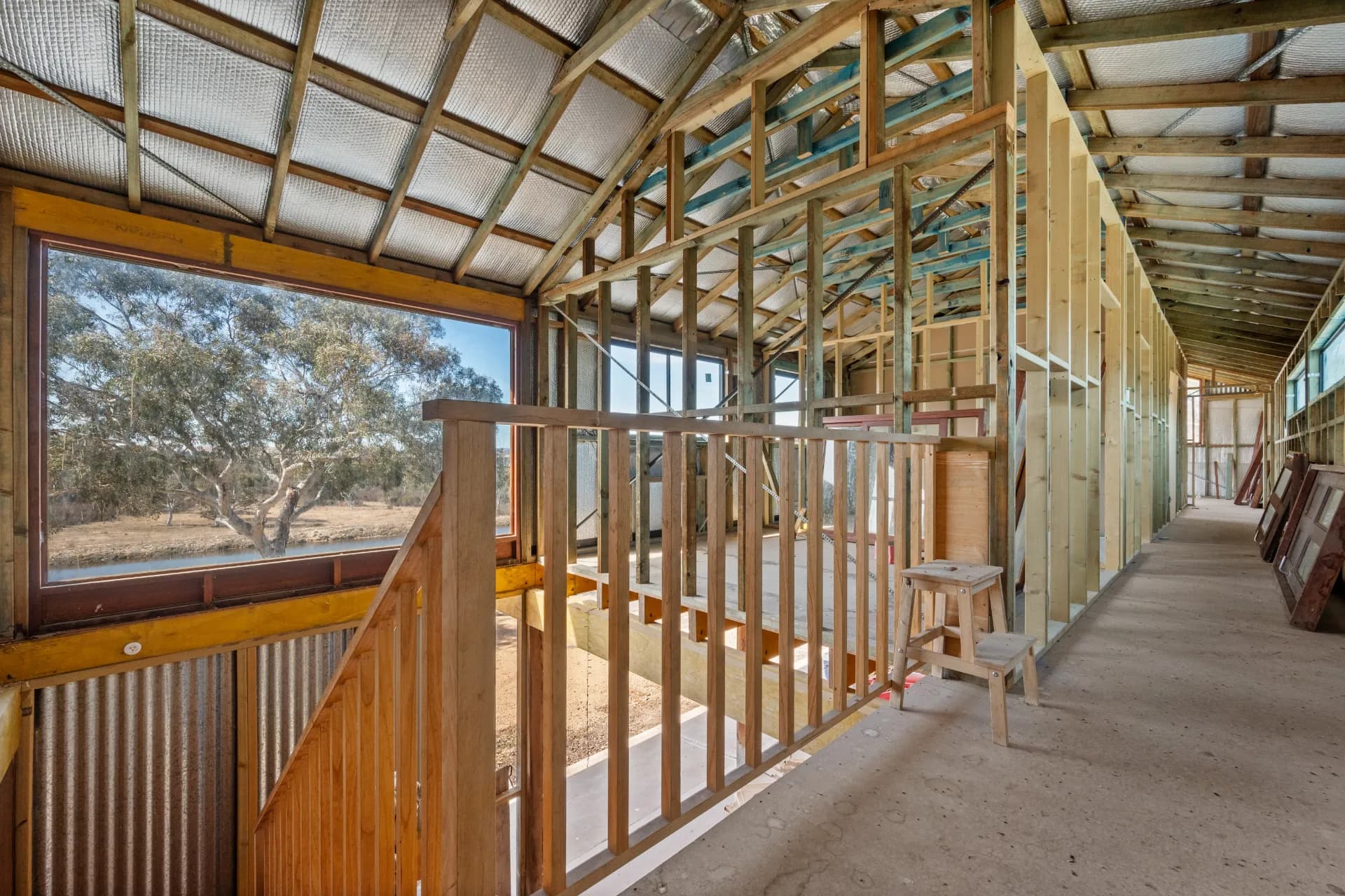 277 Farringdon  Road, Braidwood, NSW, Braidwood - Thumbnail 4
