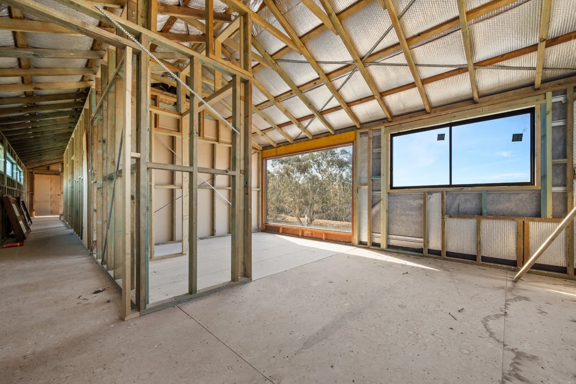 277 Farringdon  Road, Braidwood, NSW, Braidwood - Thumbnail 6