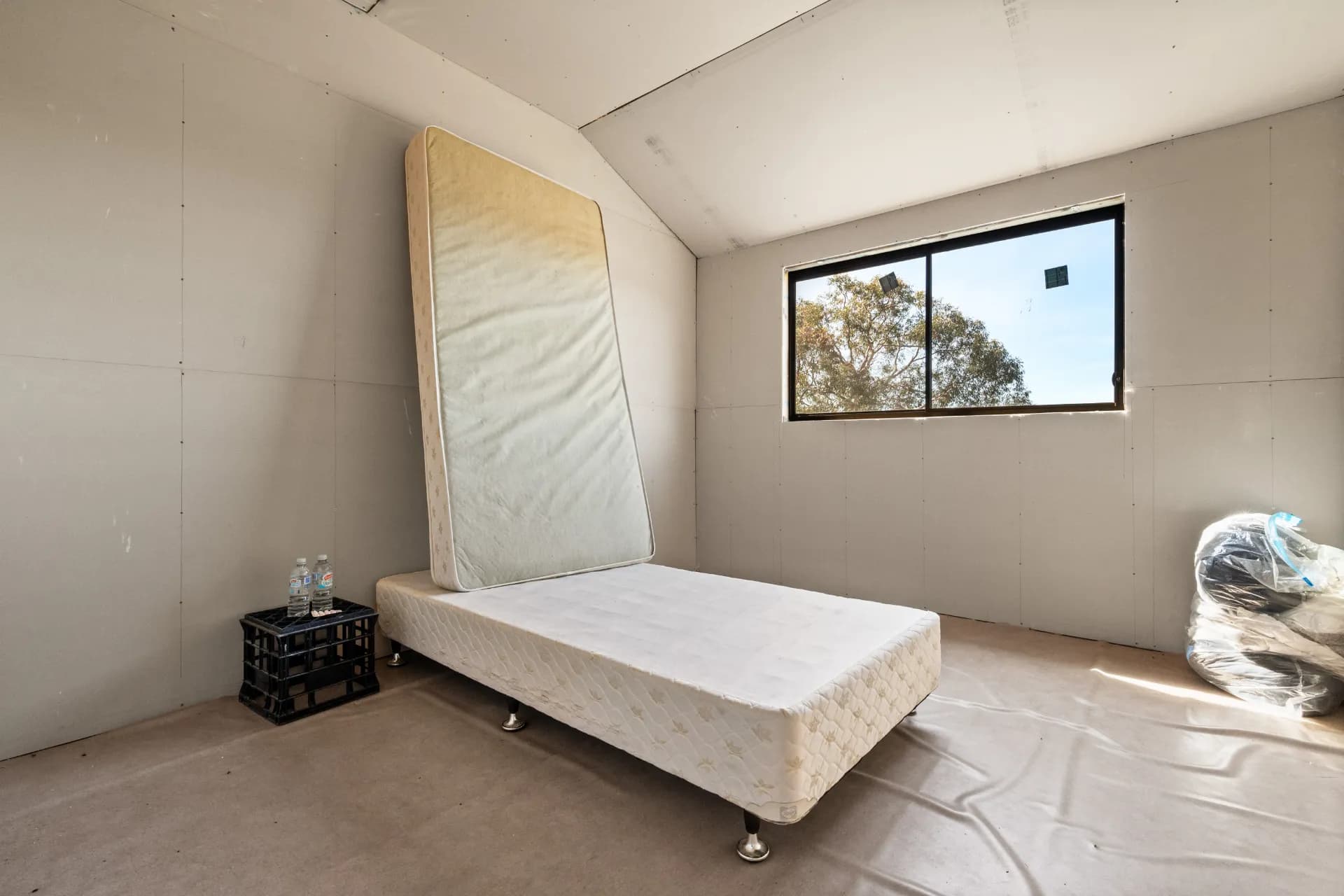 277 Farringdon  Road, Braidwood, NSW, Braidwood - Thumbnail 7