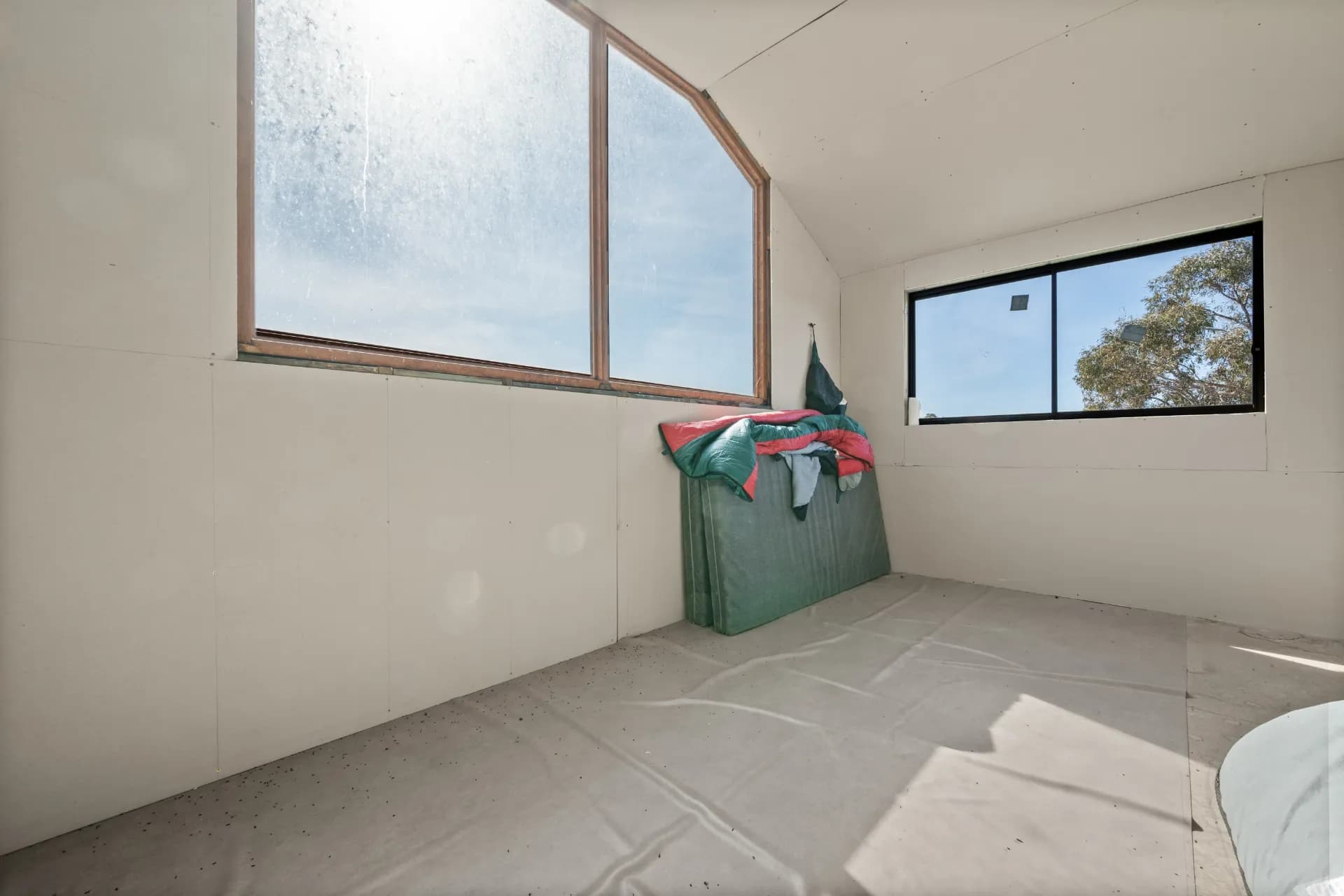 277 Farringdon  Road, Braidwood, NSW, Braidwood - Thumbnail 8
