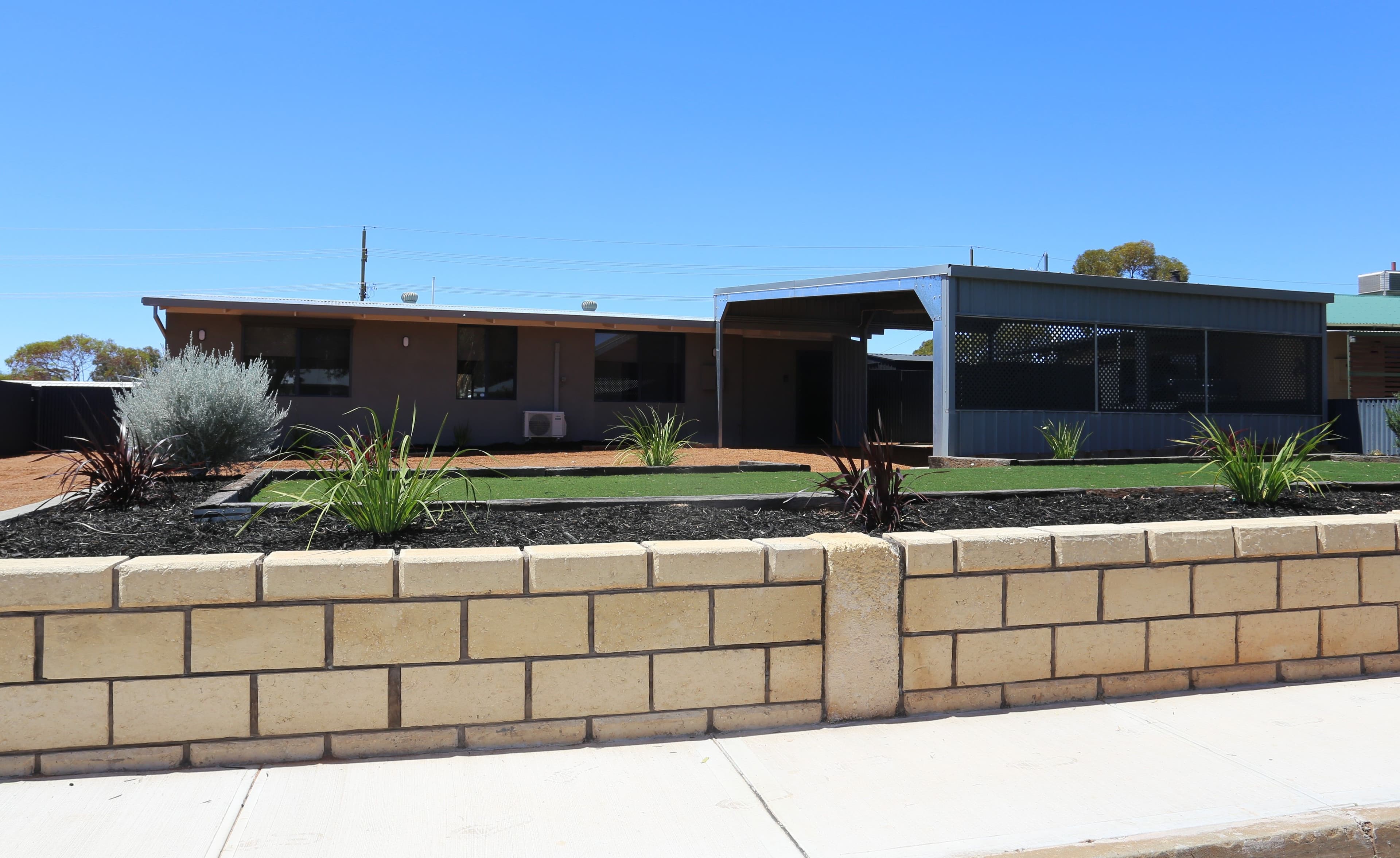50 Saltbush Road, Kambalda West WA 6442, Kambalda West - Image 1
