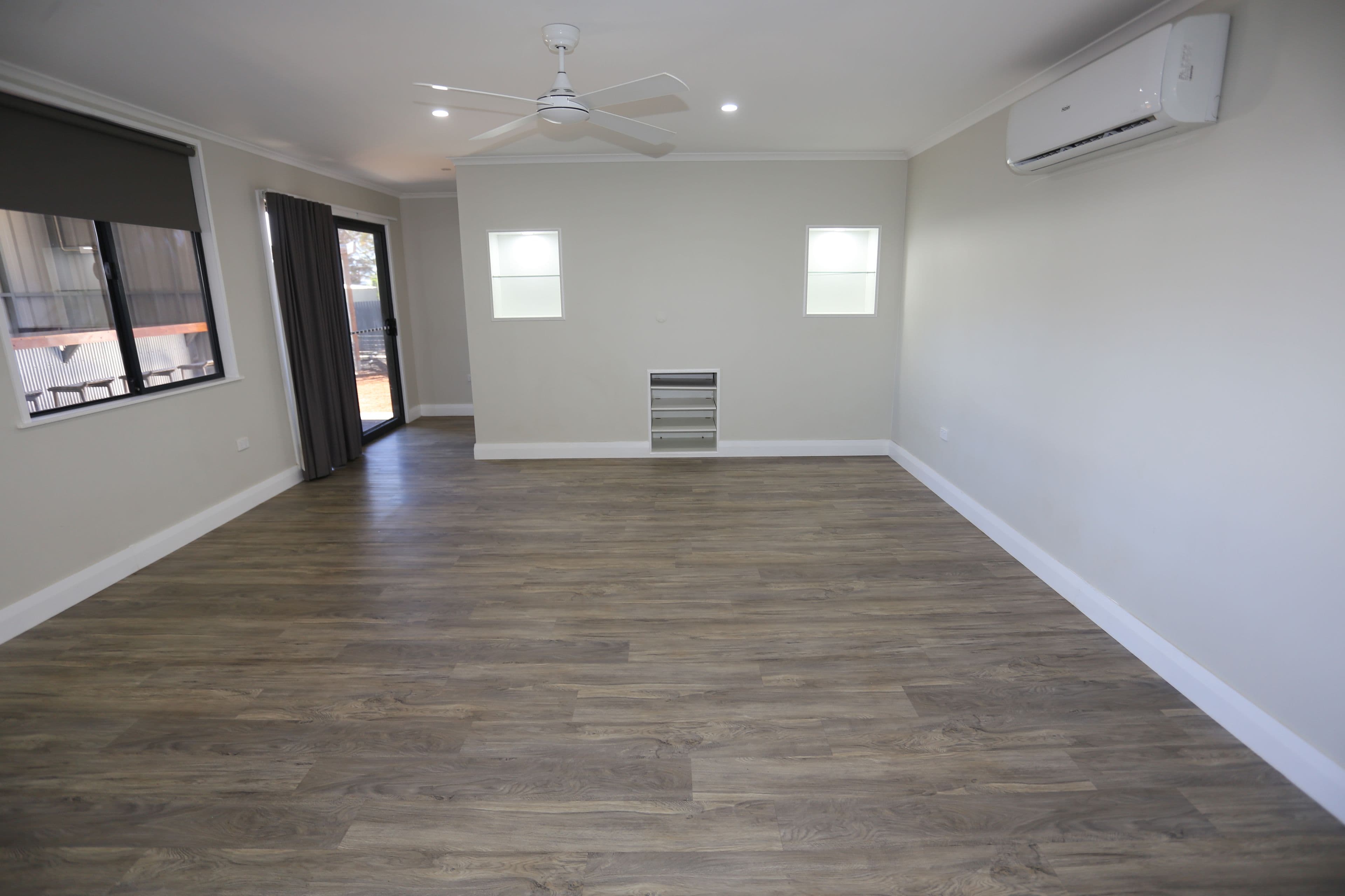 50 Saltbush Road, Kambalda West WA 6442, Kambalda West - Thumbnail 2
