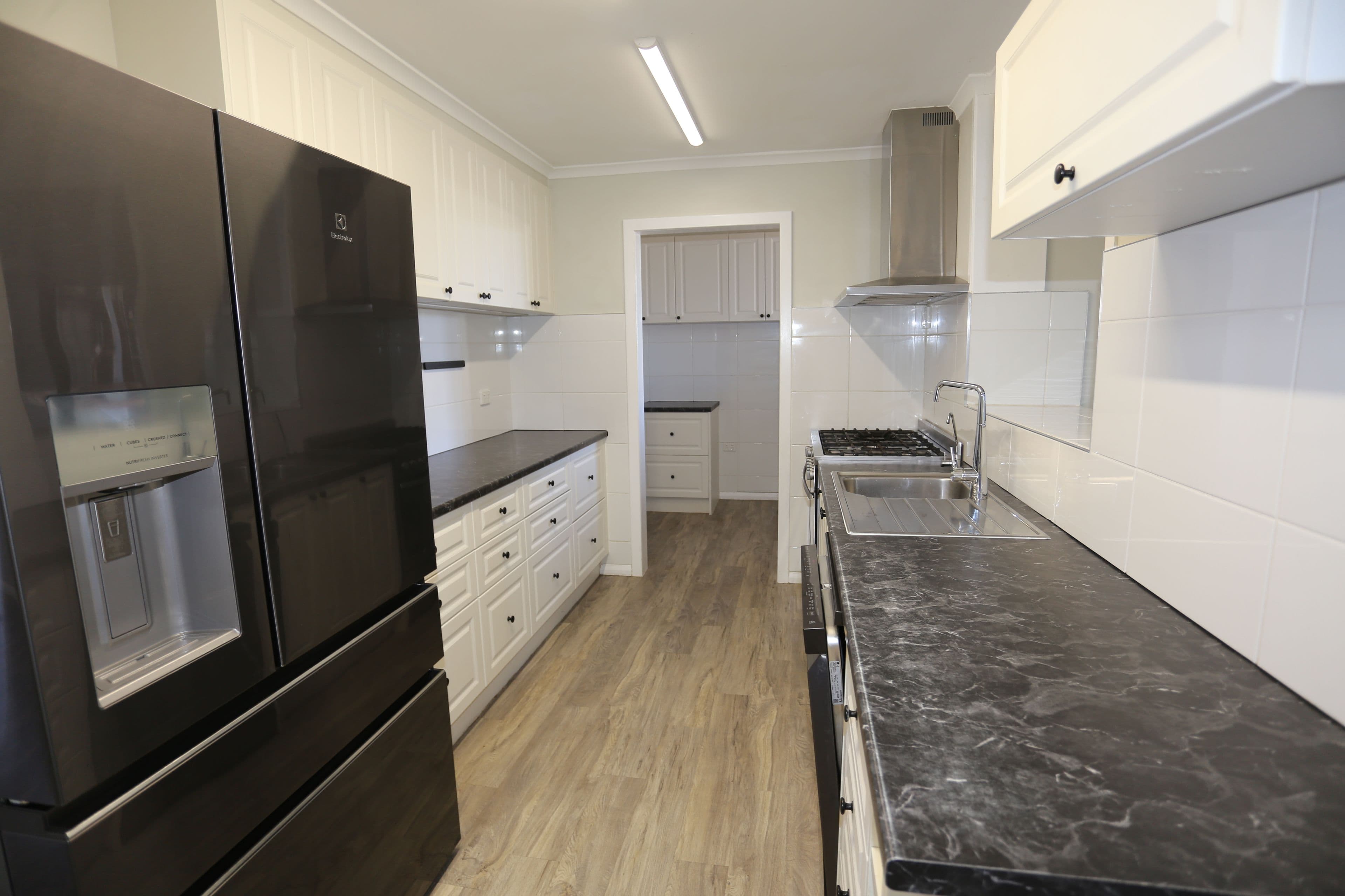 50 Saltbush Road, Kambalda West WA 6442, Kambalda West - Thumbnail 3