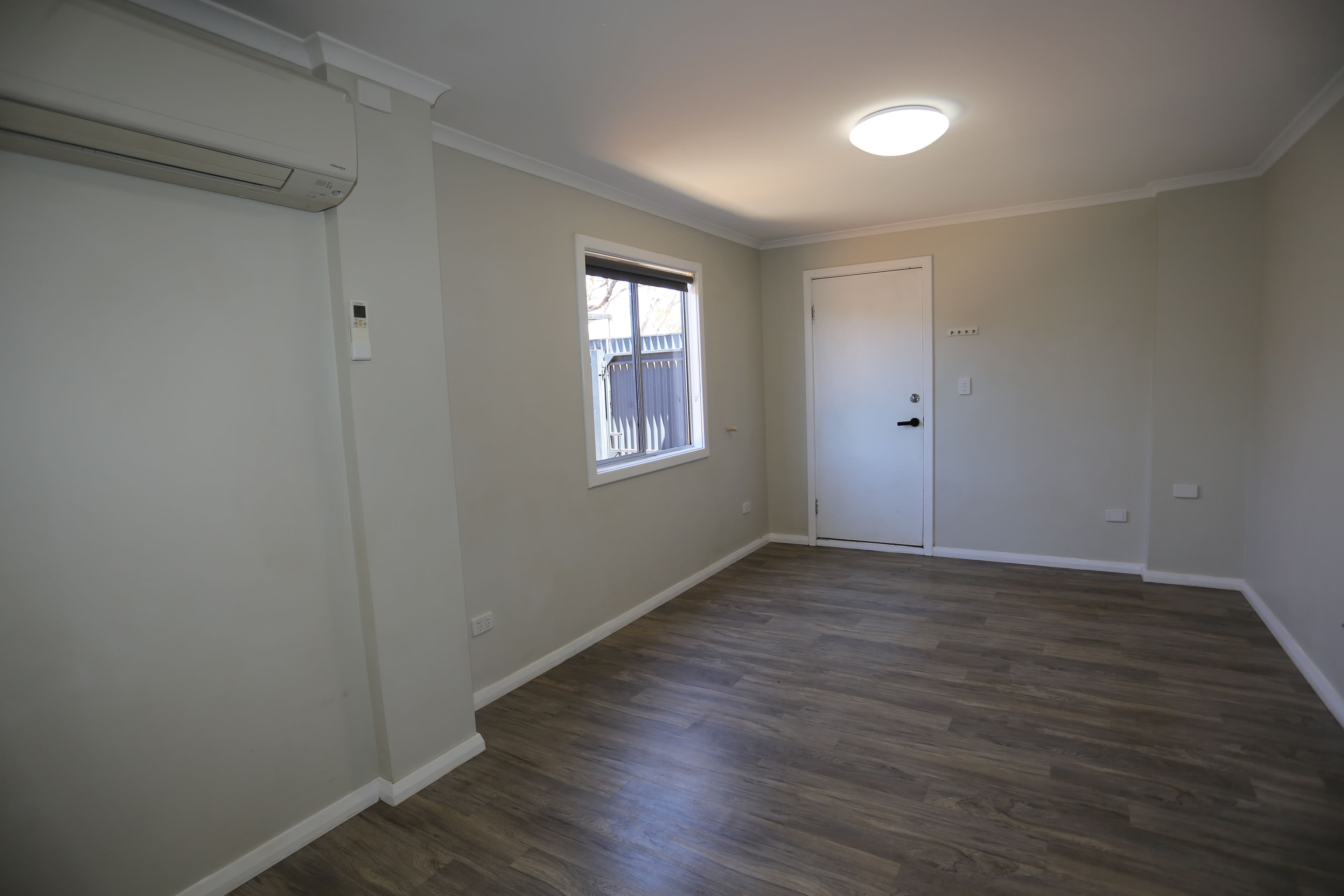 50 Saltbush Road, Kambalda West WA 6442, Kambalda West - Thumbnail 7