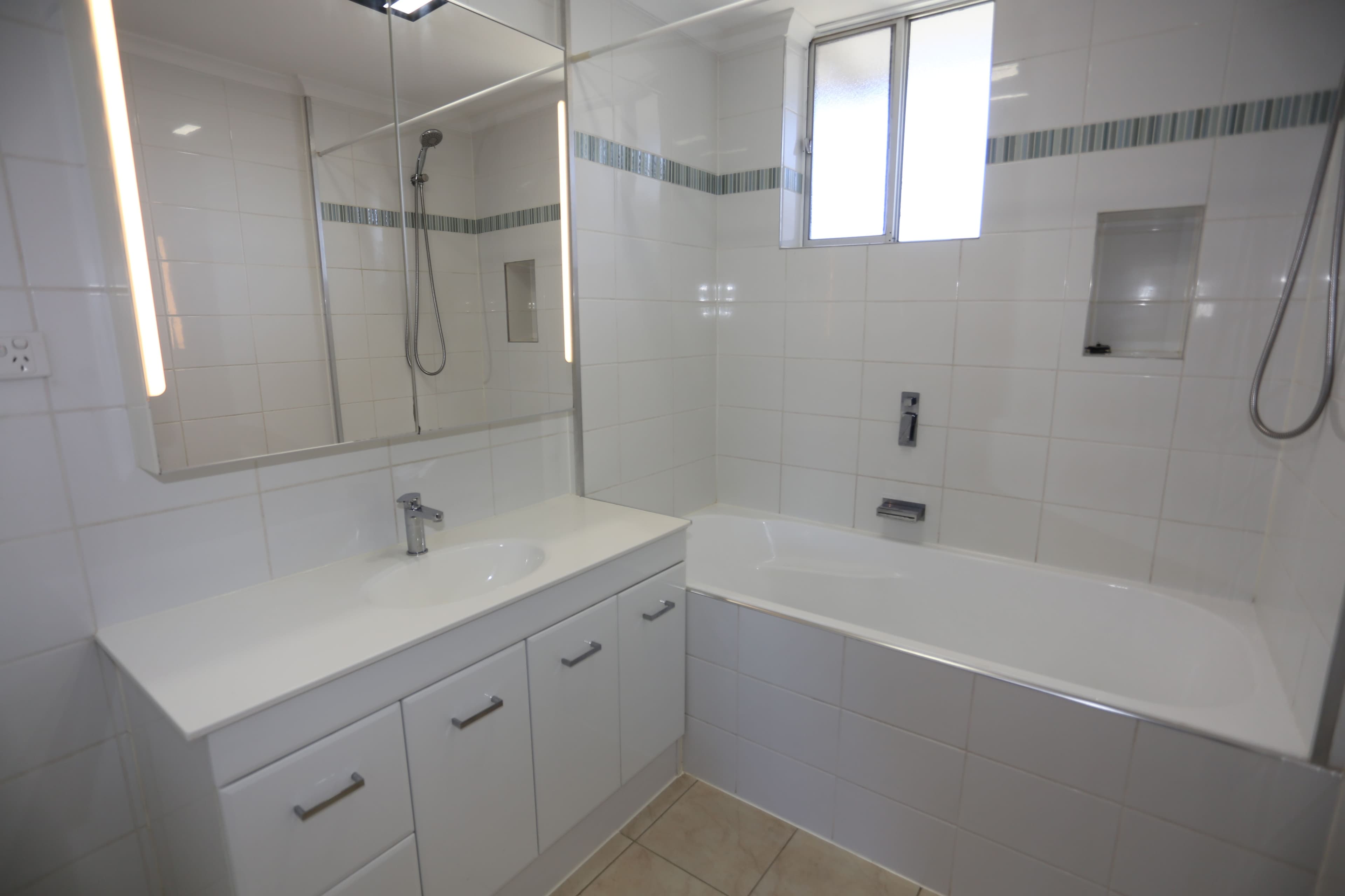 50 Saltbush Road, Kambalda West WA 6442, Kambalda West - Thumbnail 8