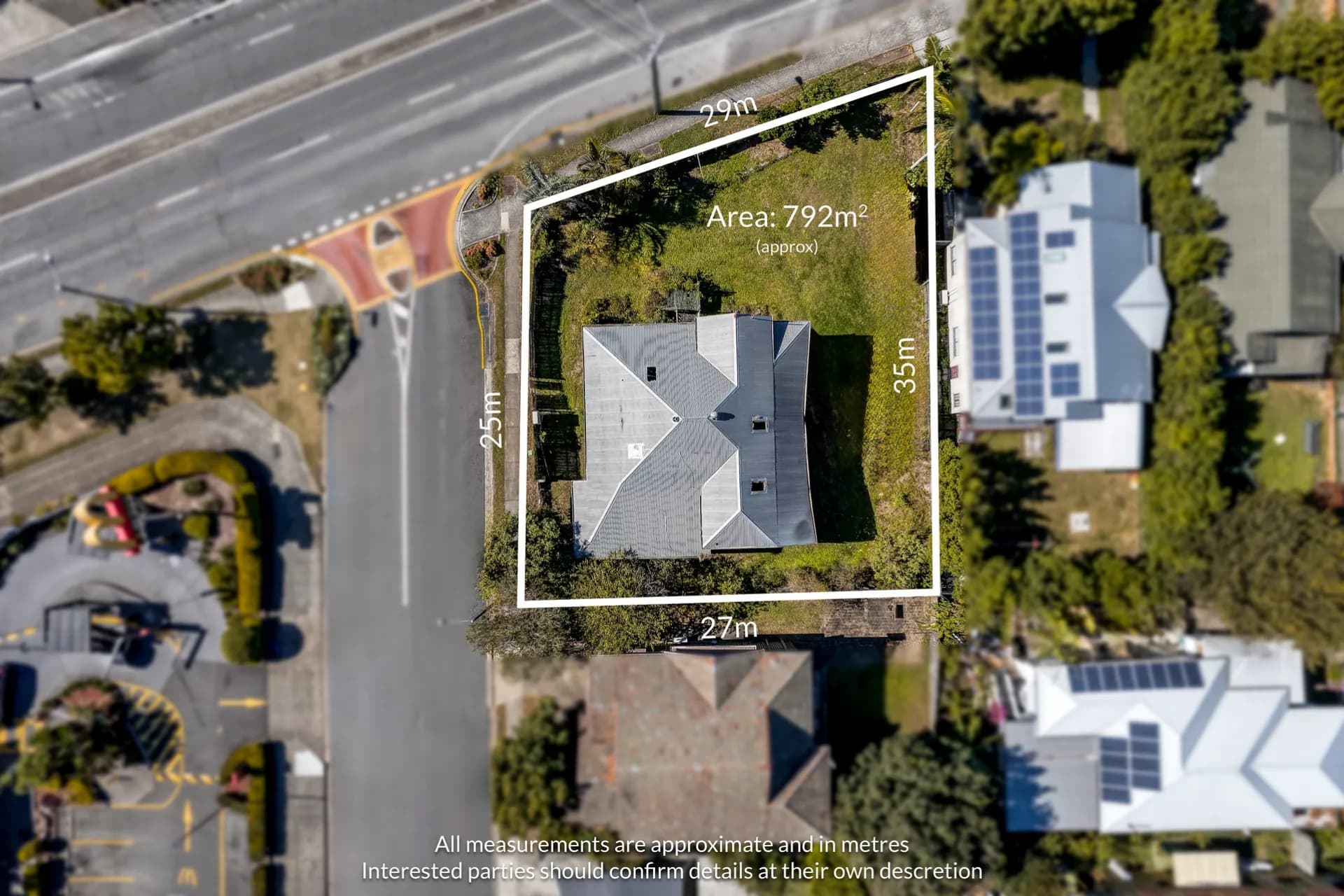 339 Ipswich Road, Annerley, QLD, Annerley - Thumbnail 3