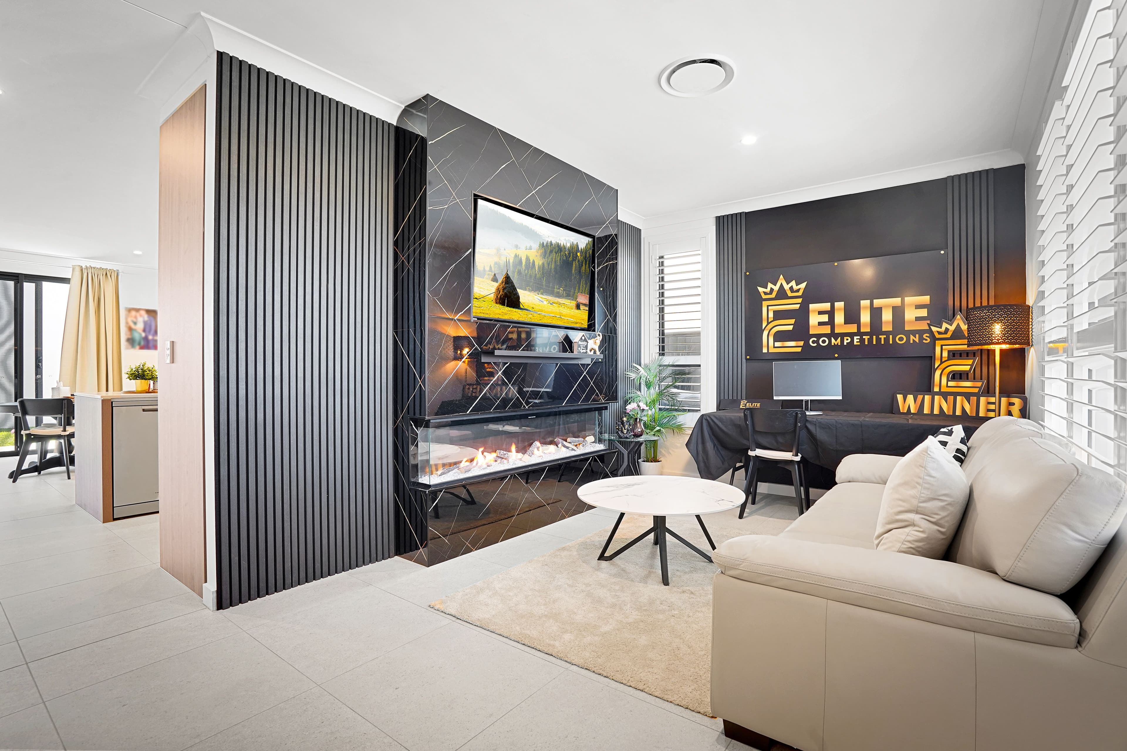 13 Annan Avenue, MELONBA NSW 2765, Melonba - Thumbnail 2