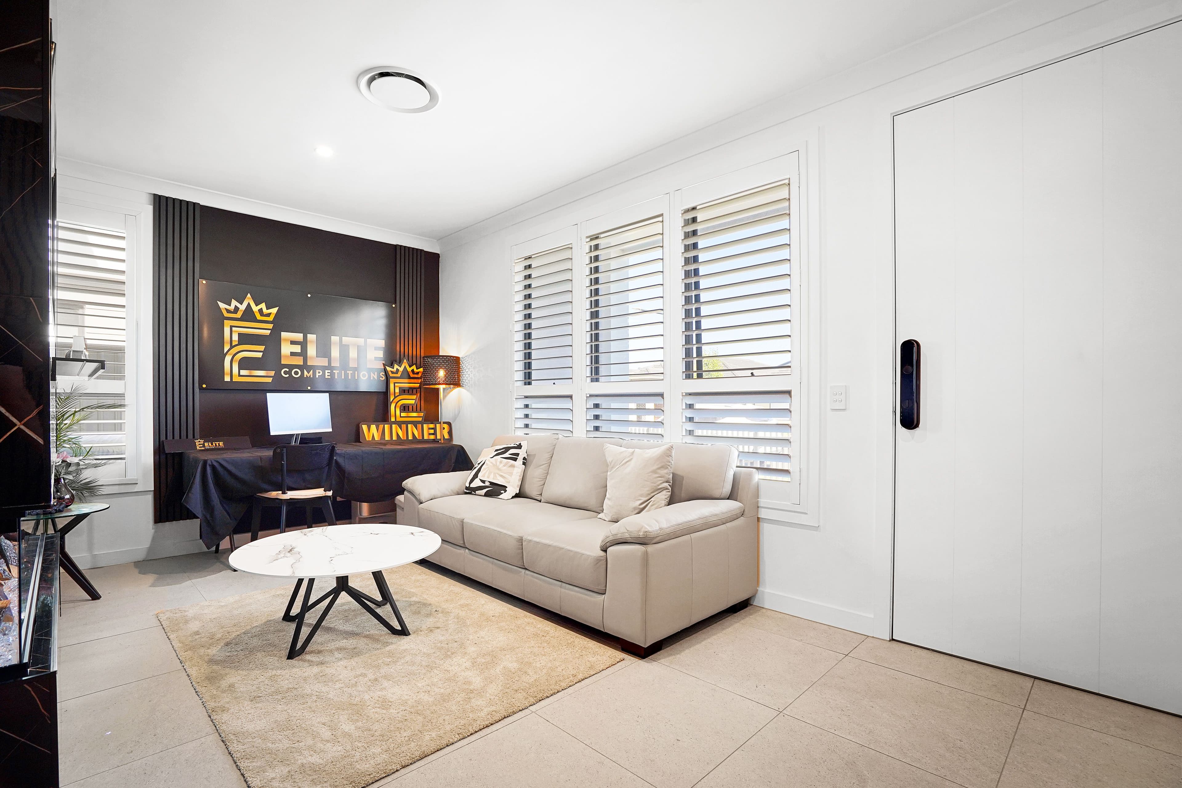 13 Annan Avenue, MELONBA NSW 2765, Melonba - Thumbnail 3