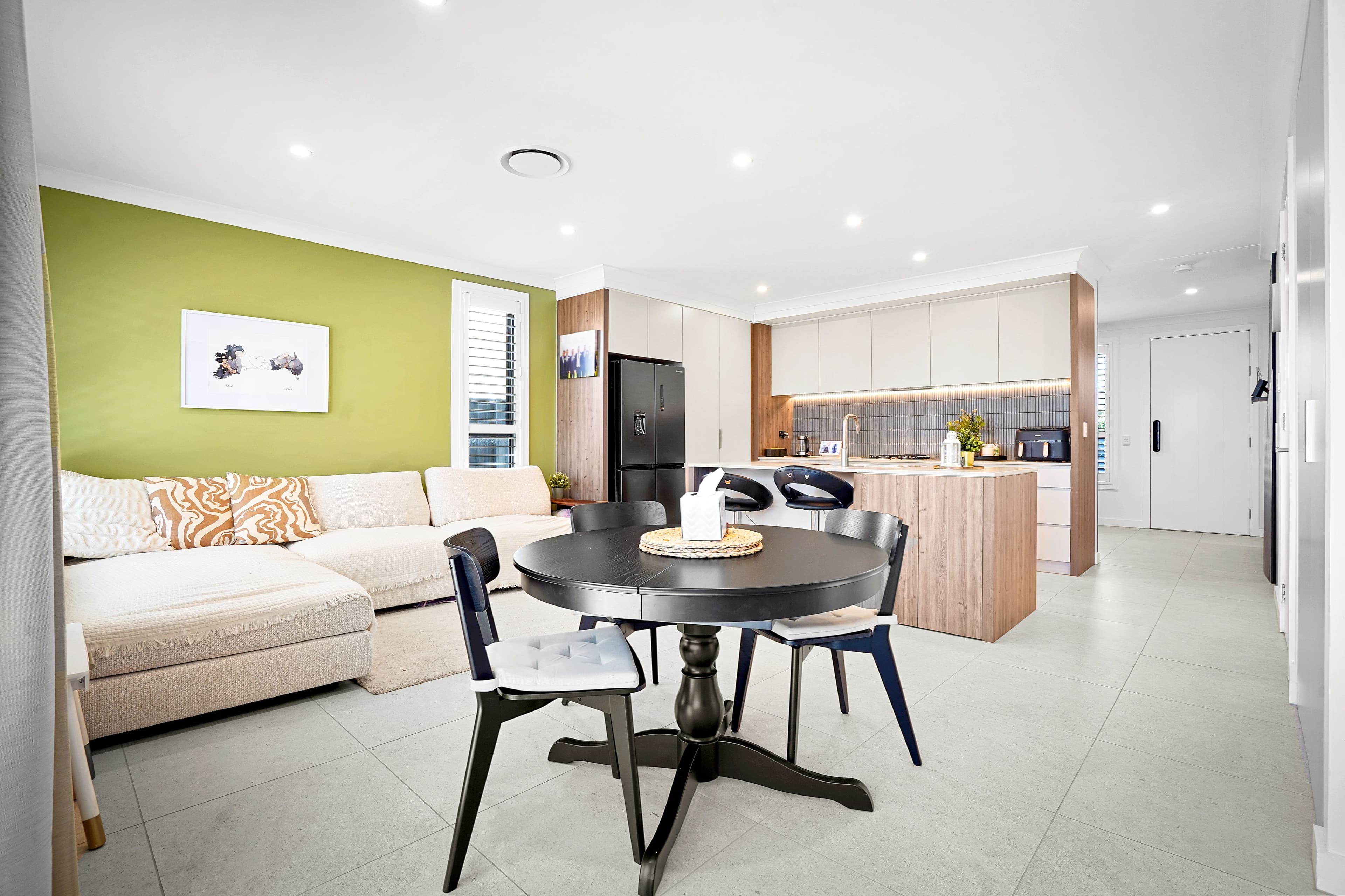 13 Annan Avenue, MELONBA NSW 2765, Melonba - Thumbnail 4