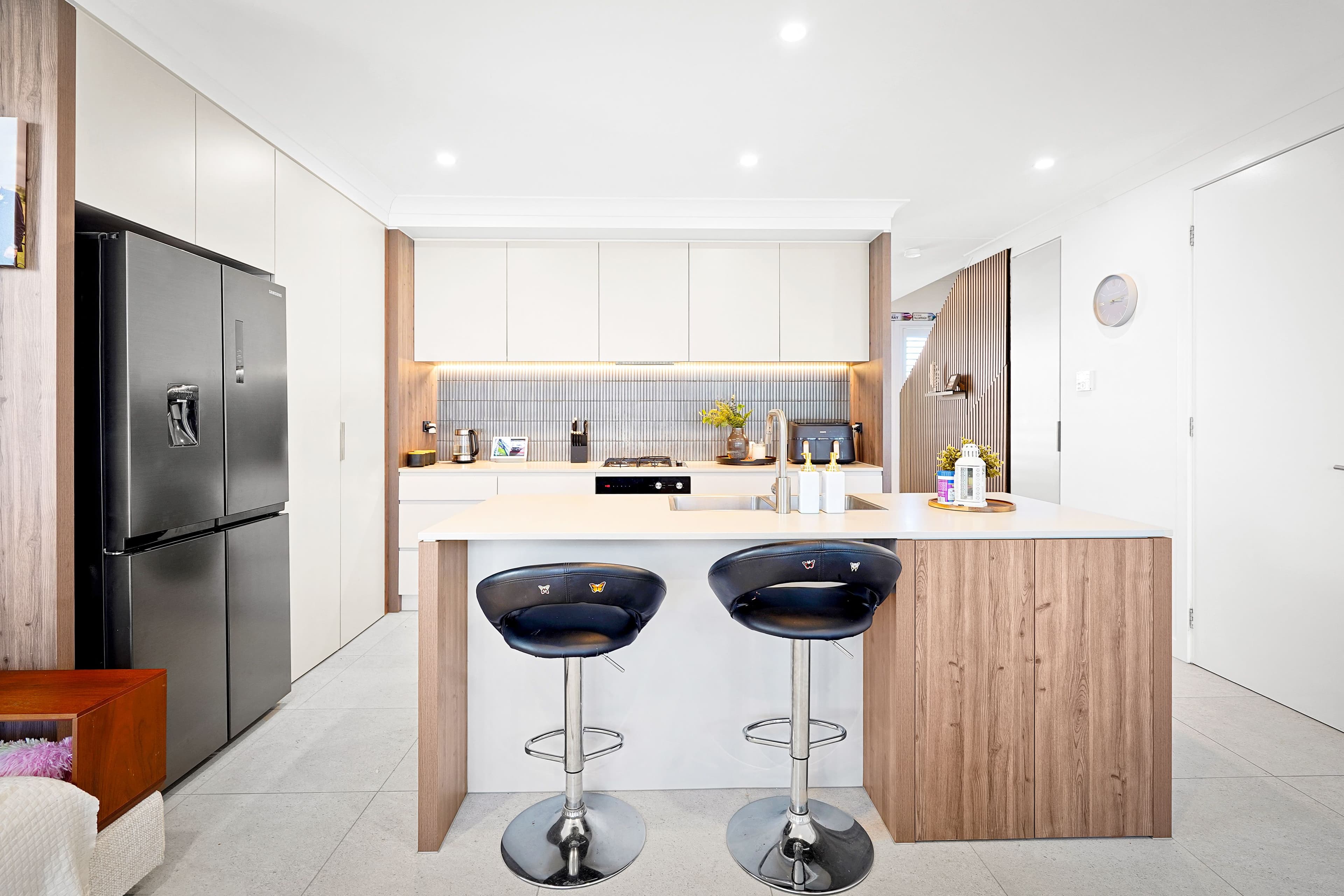 13 Annan Avenue, MELONBA NSW 2765, Melonba - Thumbnail 5