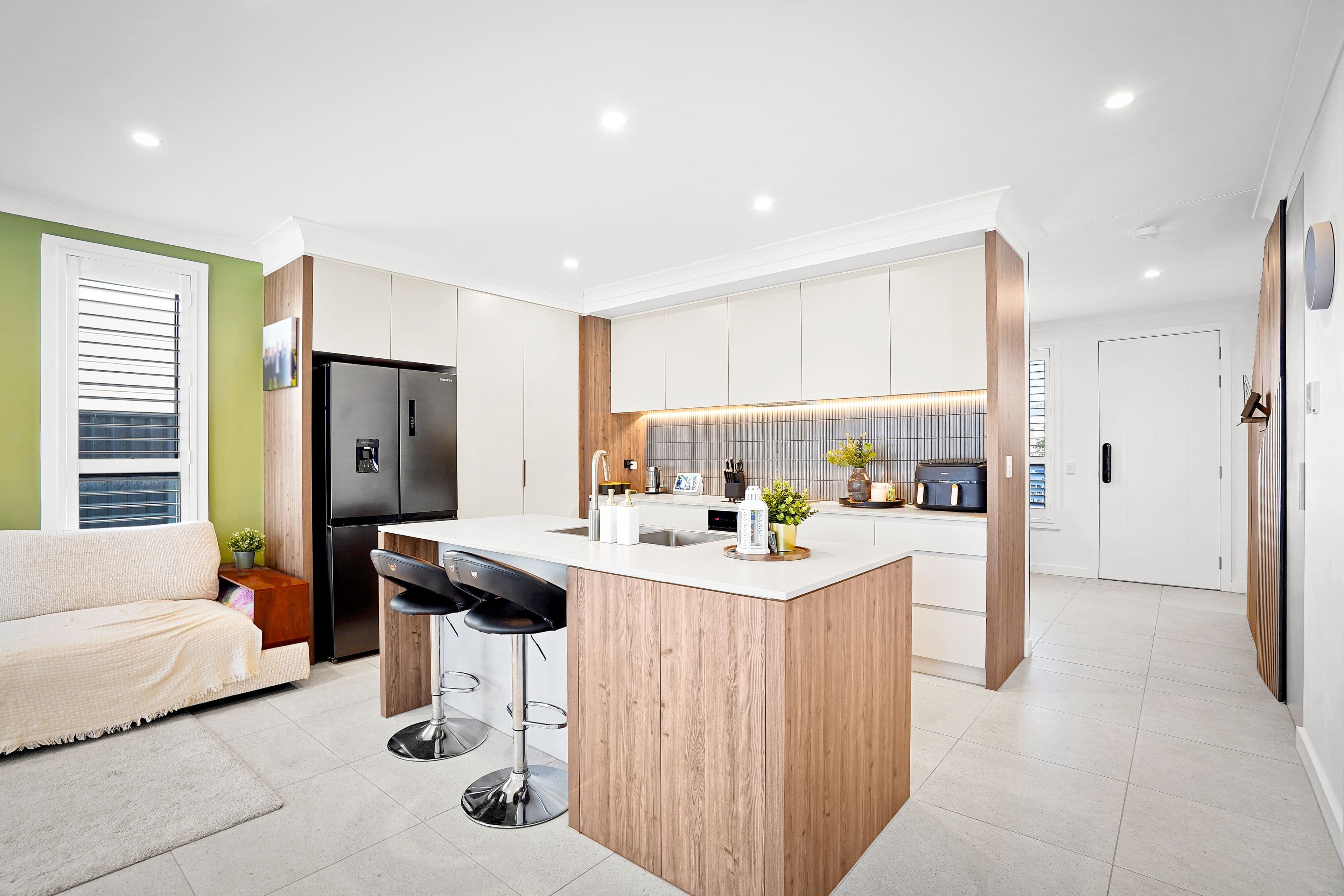 13 Annan Avenue, MELONBA NSW 2765, Melonba - Thumbnail 6
