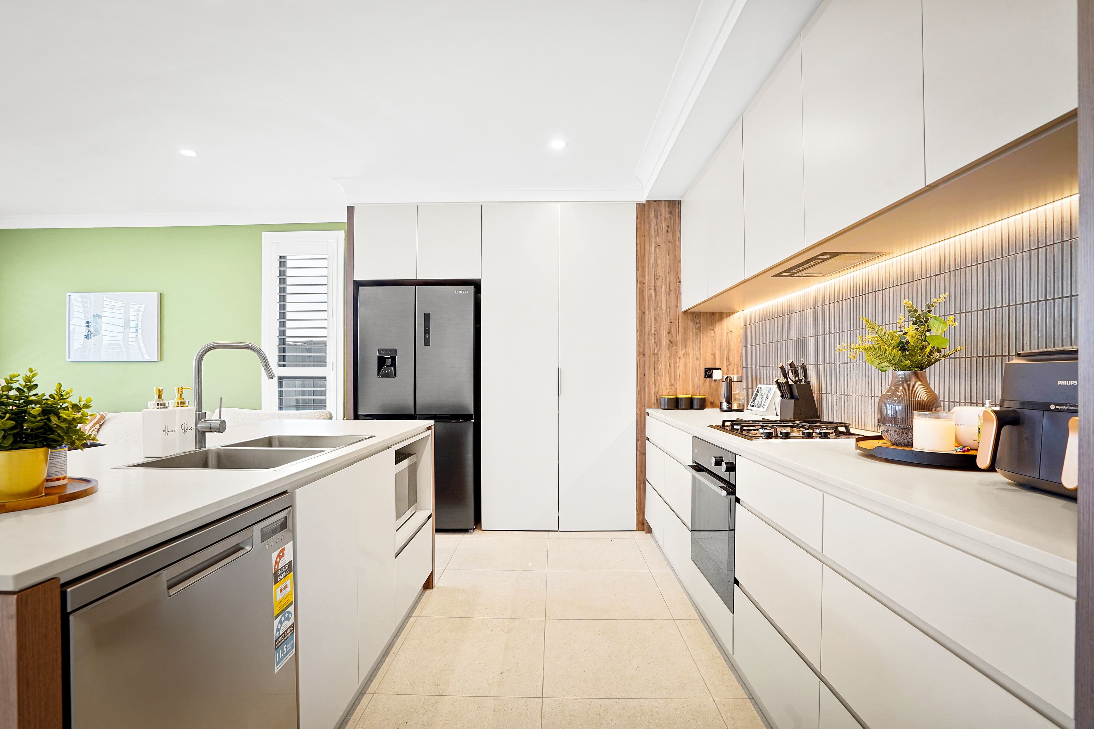 13 Annan Avenue, MELONBA NSW 2765, Melonba - Thumbnail 7