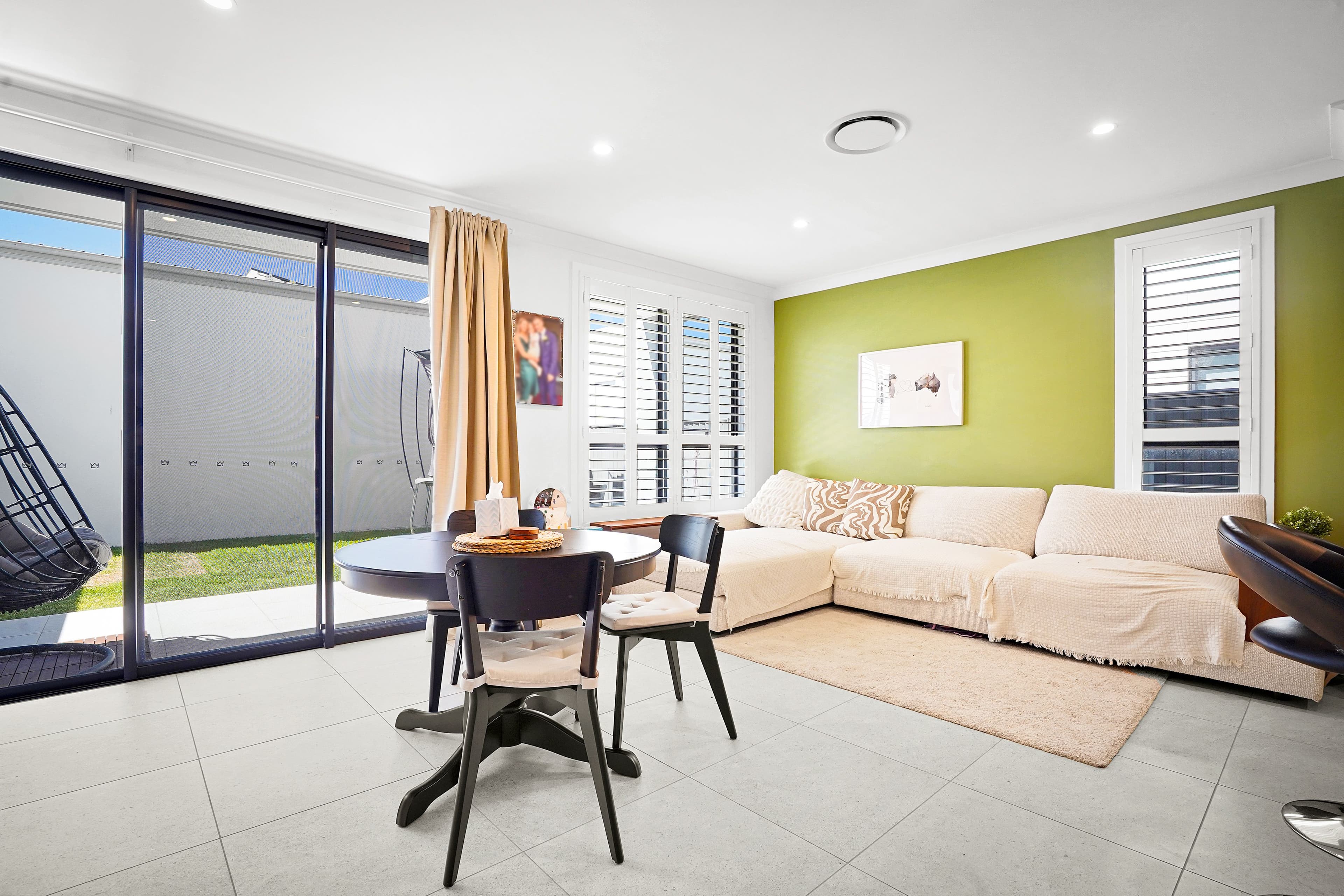 13 Annan Avenue, MELONBA NSW 2765, Melonba - Thumbnail 8
