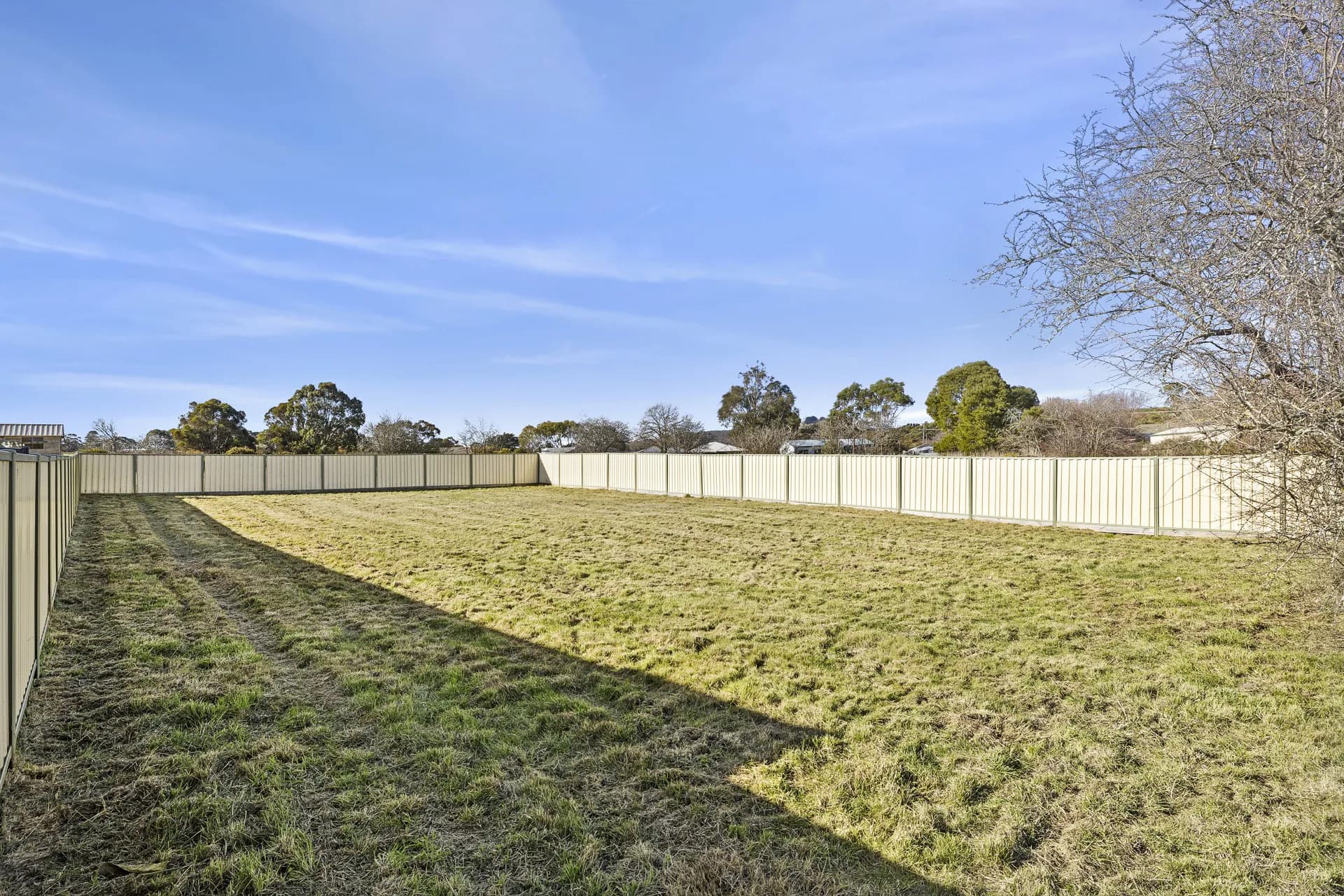 3 Jory Street, Creswick, VIC, Creswick - Image 1