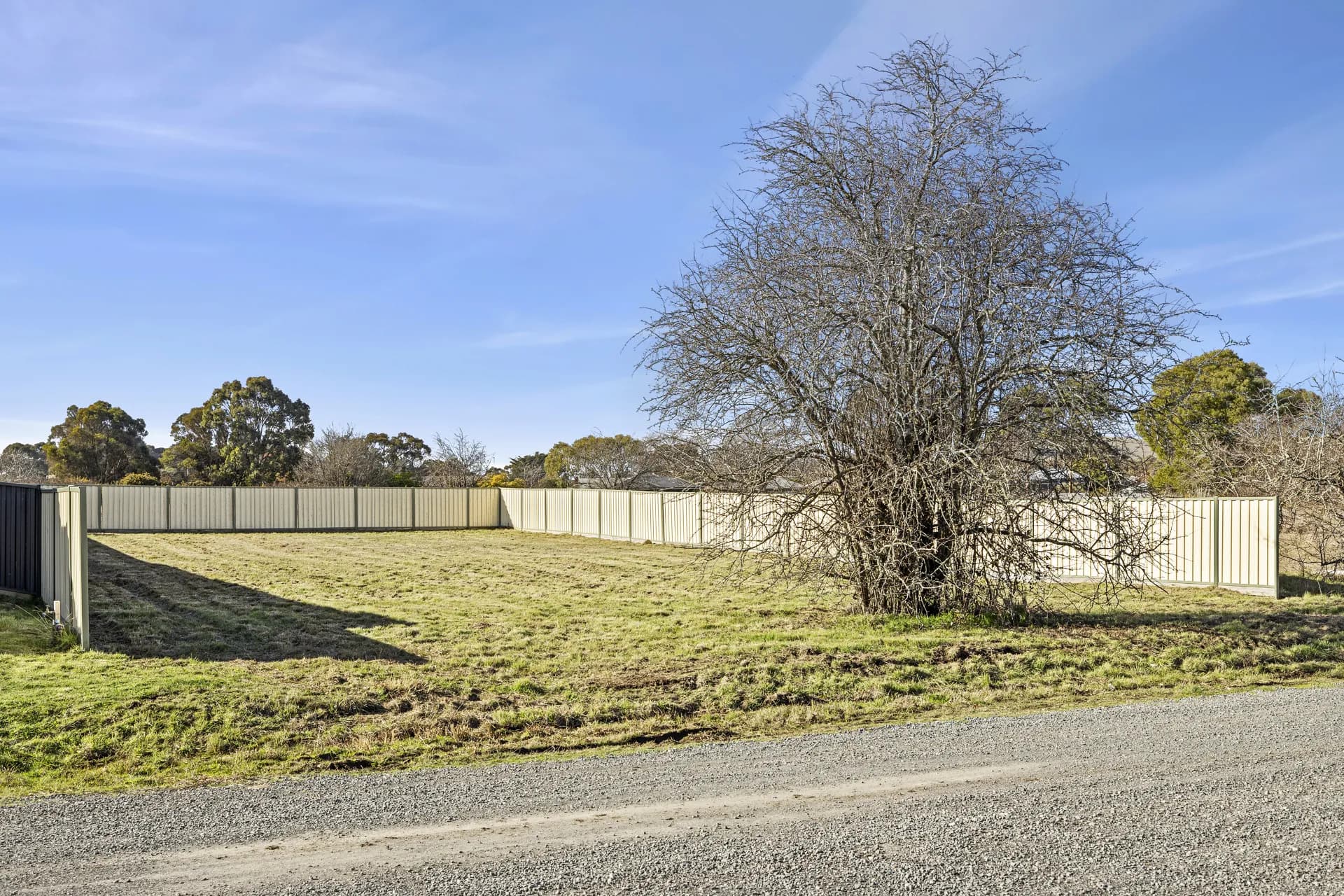 3 Jory Street, Creswick, VIC, Creswick - Thumbnail 4