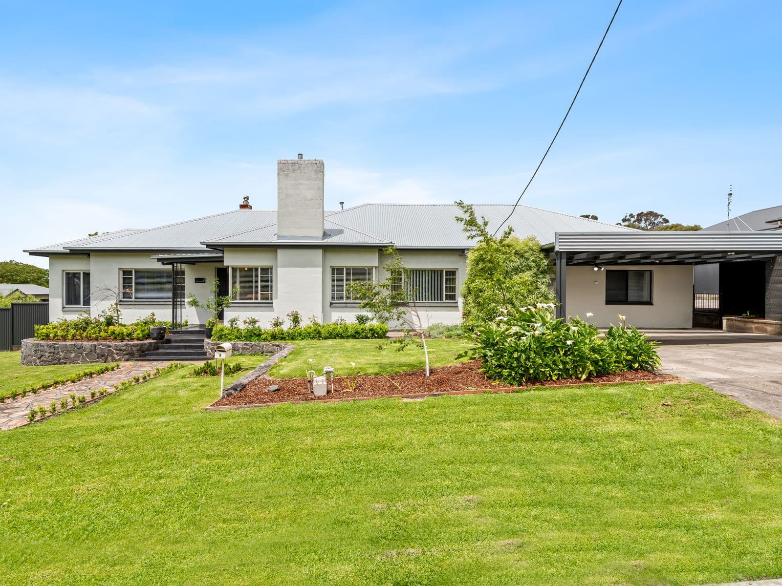 3 Reginald Street, Mount Gambier - Image 1