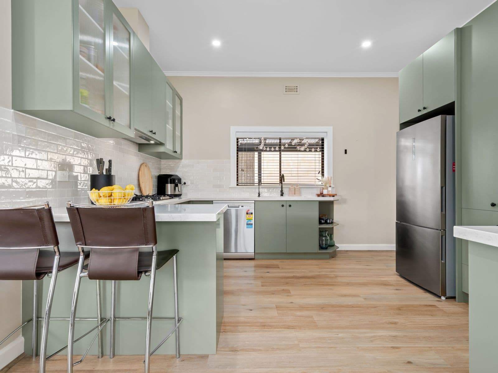 3 Reginald Street, Mount Gambier - Thumbnail 2