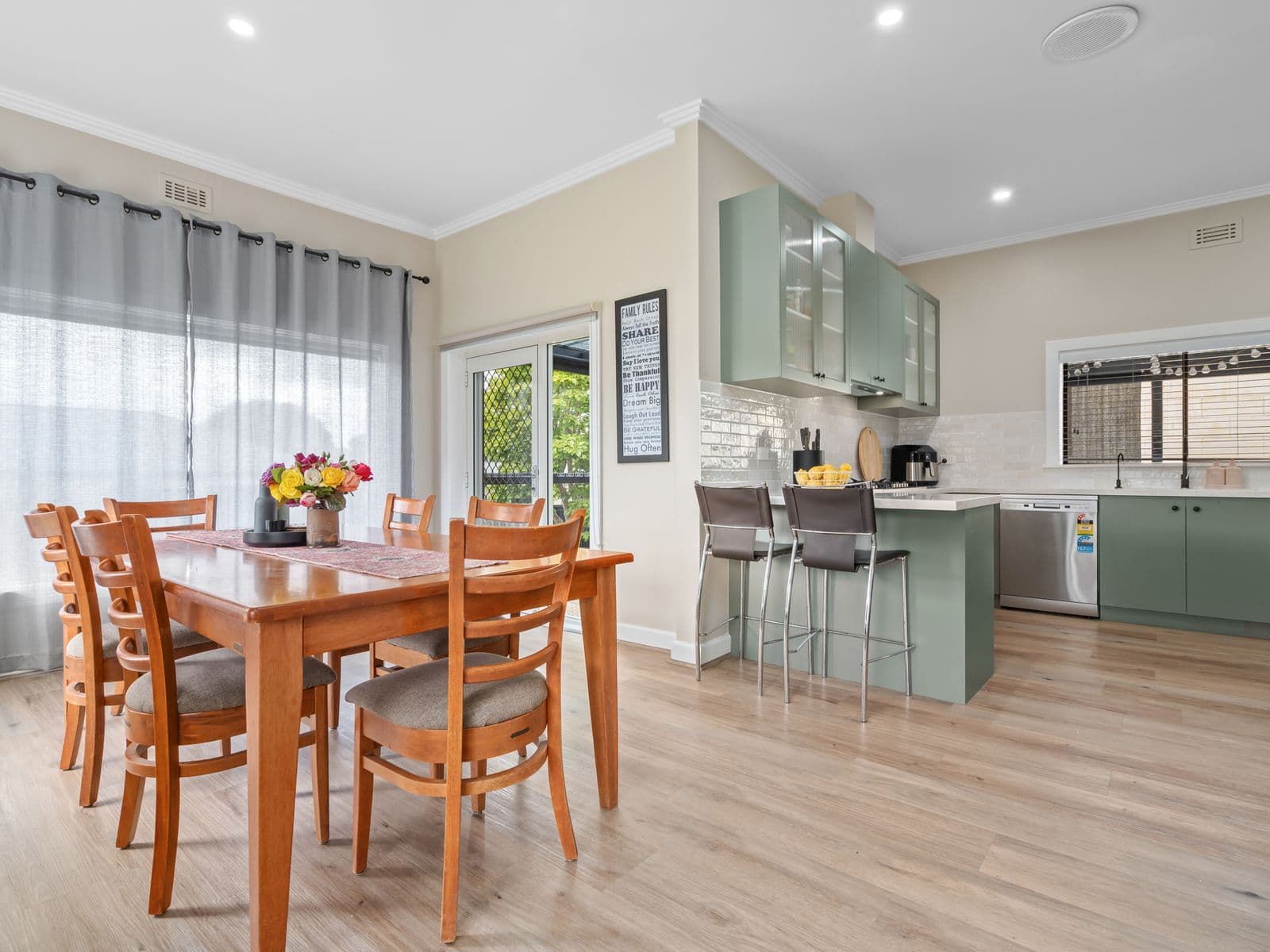 3 Reginald Street, Mount Gambier - Thumbnail 4
