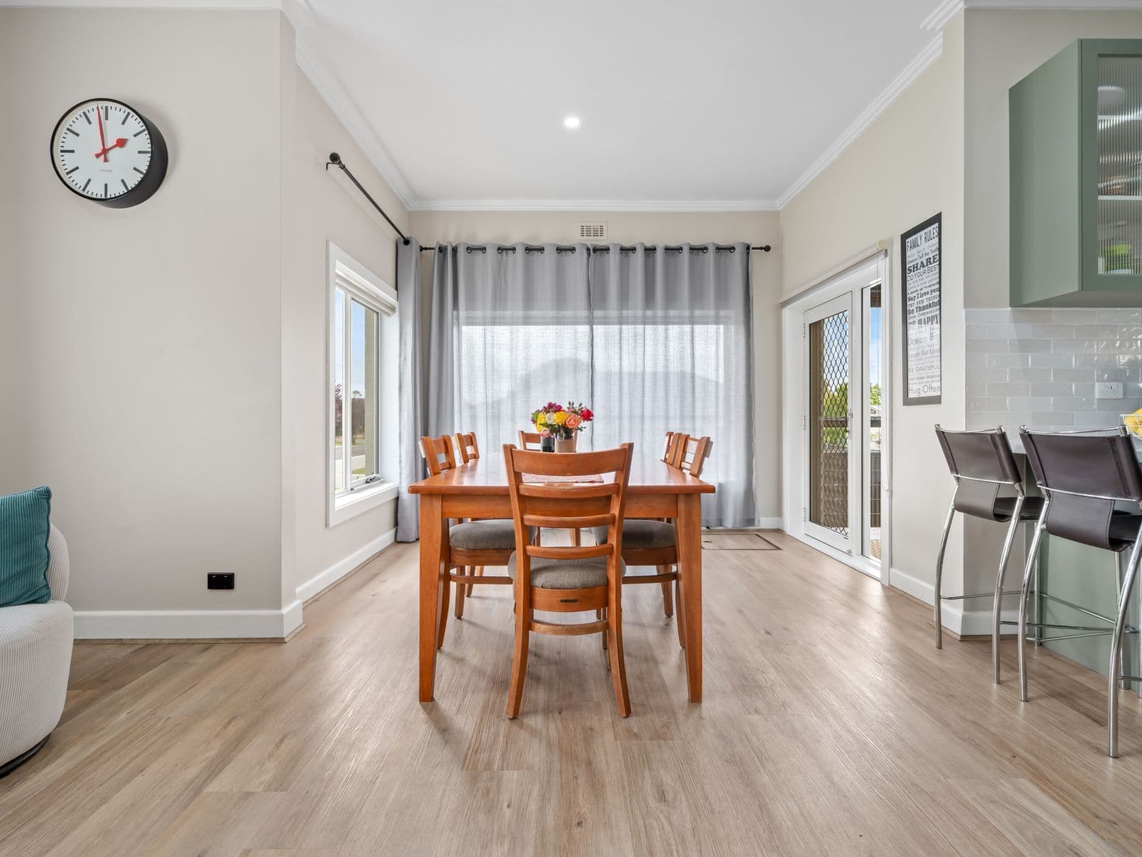 3 Reginald Street, Mount Gambier - Thumbnail 5