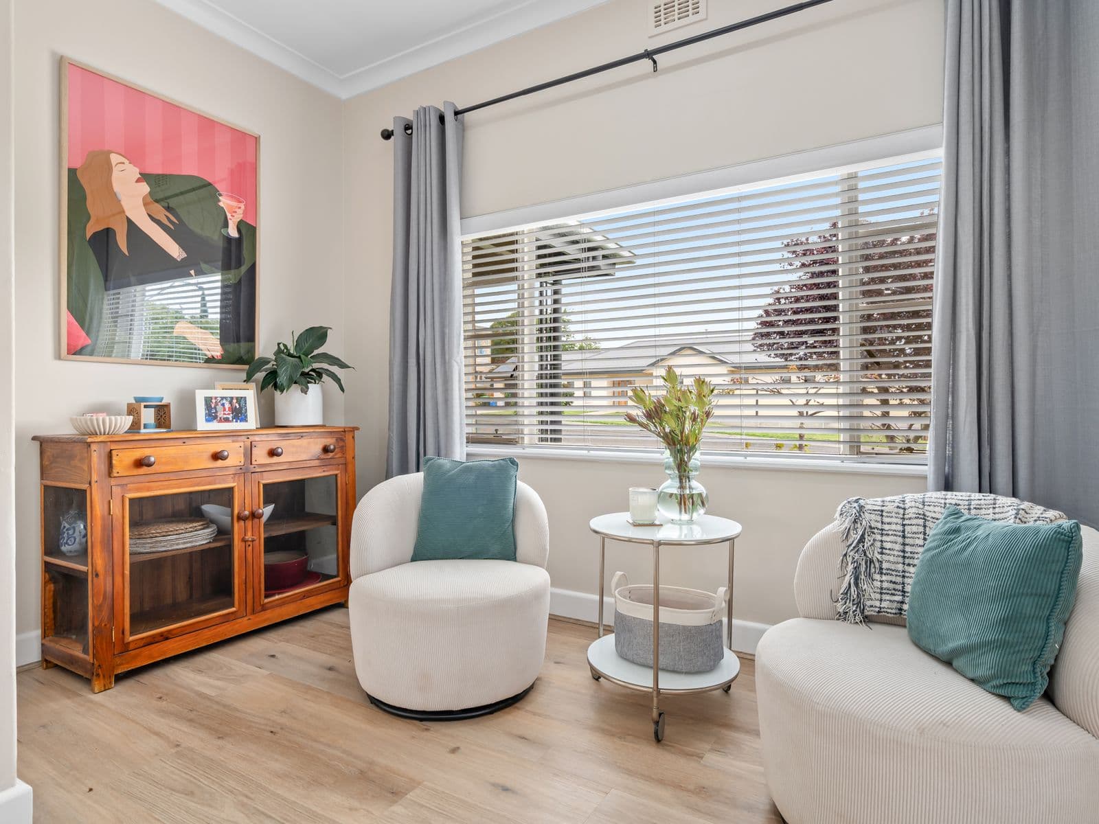 3 Reginald Street, Mount Gambier - Thumbnail 6