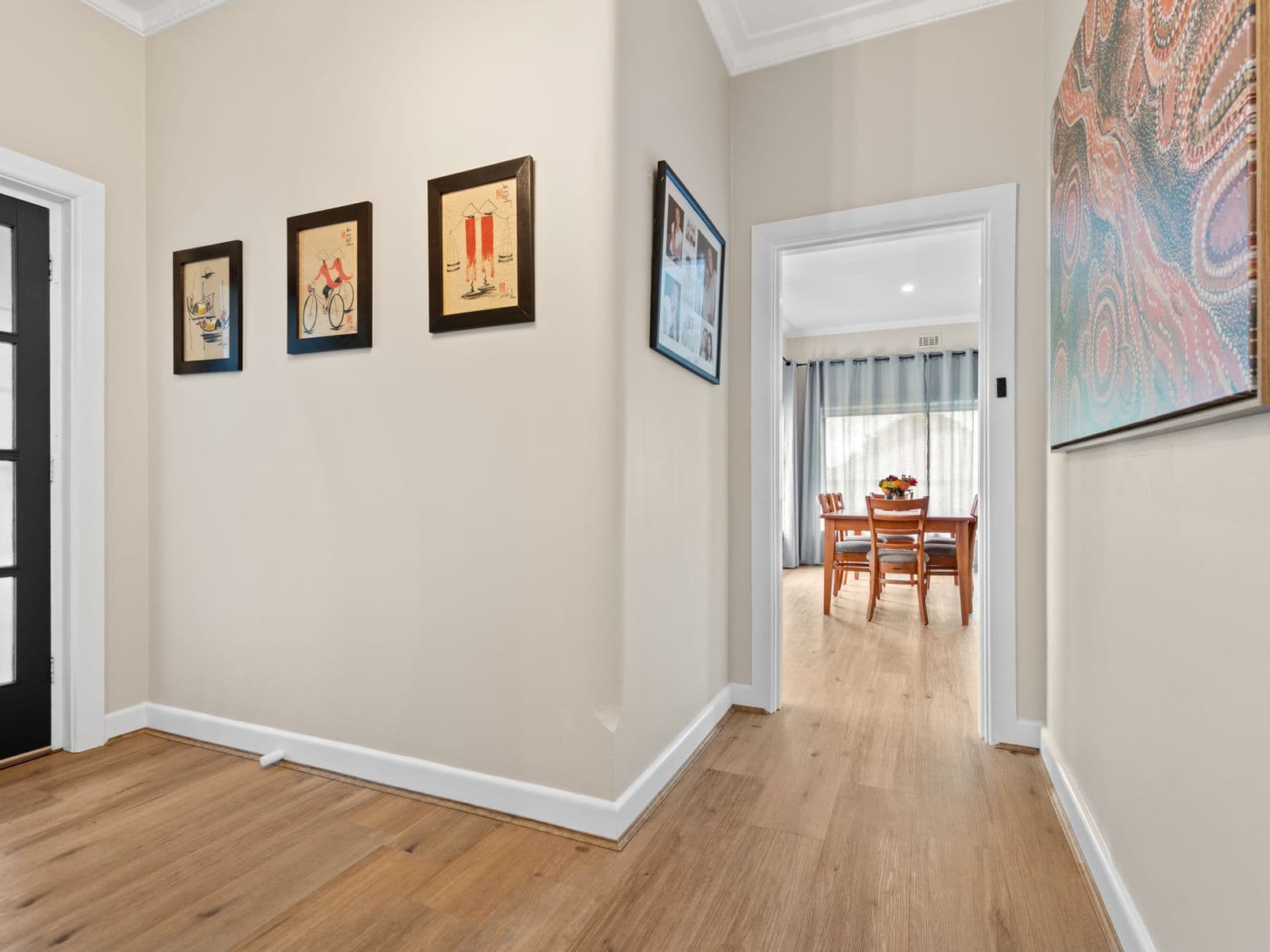 3 Reginald Street, Mount Gambier - Thumbnail 7