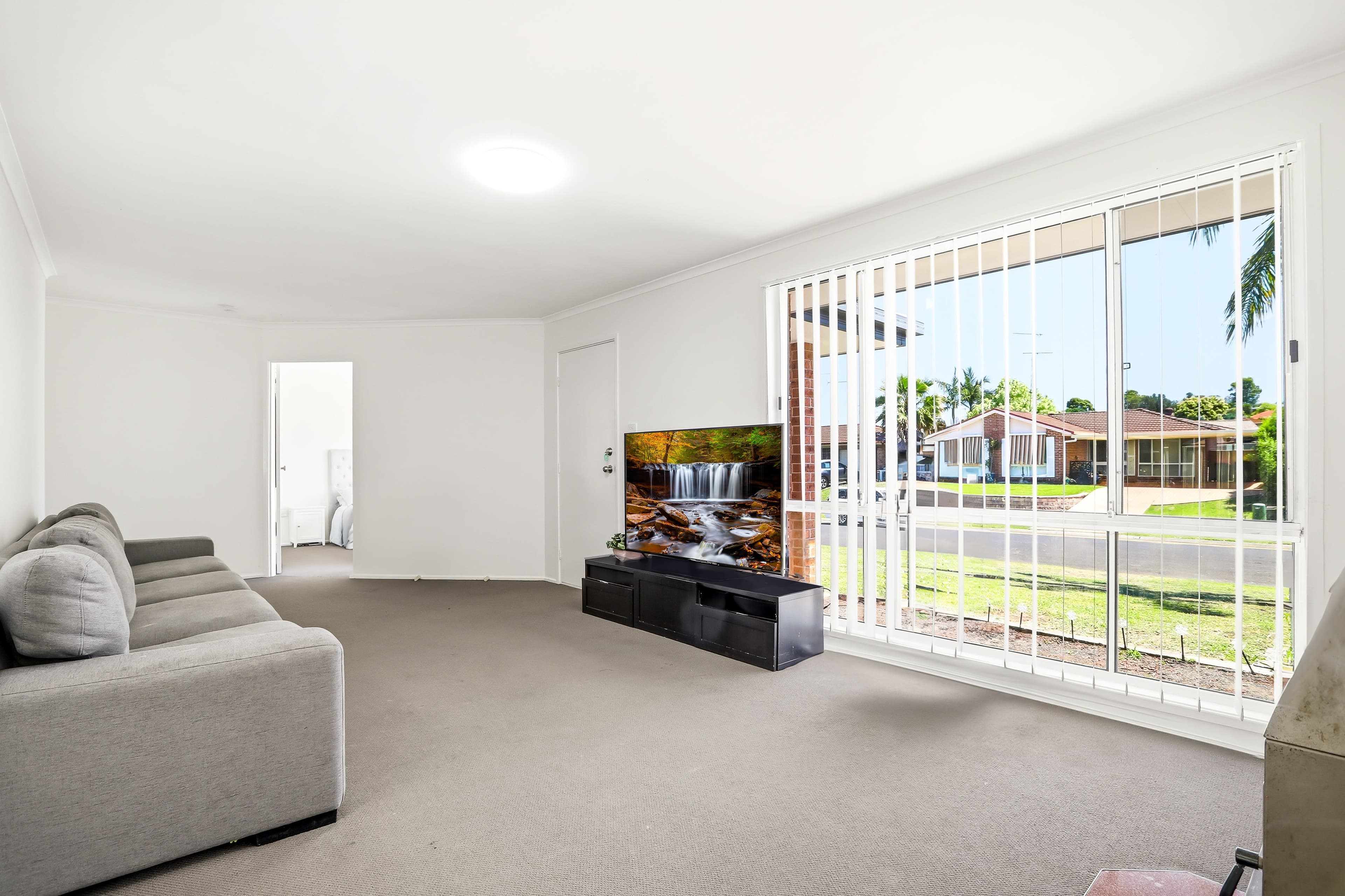 22 Whorlong Street, St Helens Park NSW 2560, St Helens Park - Thumbnail 5