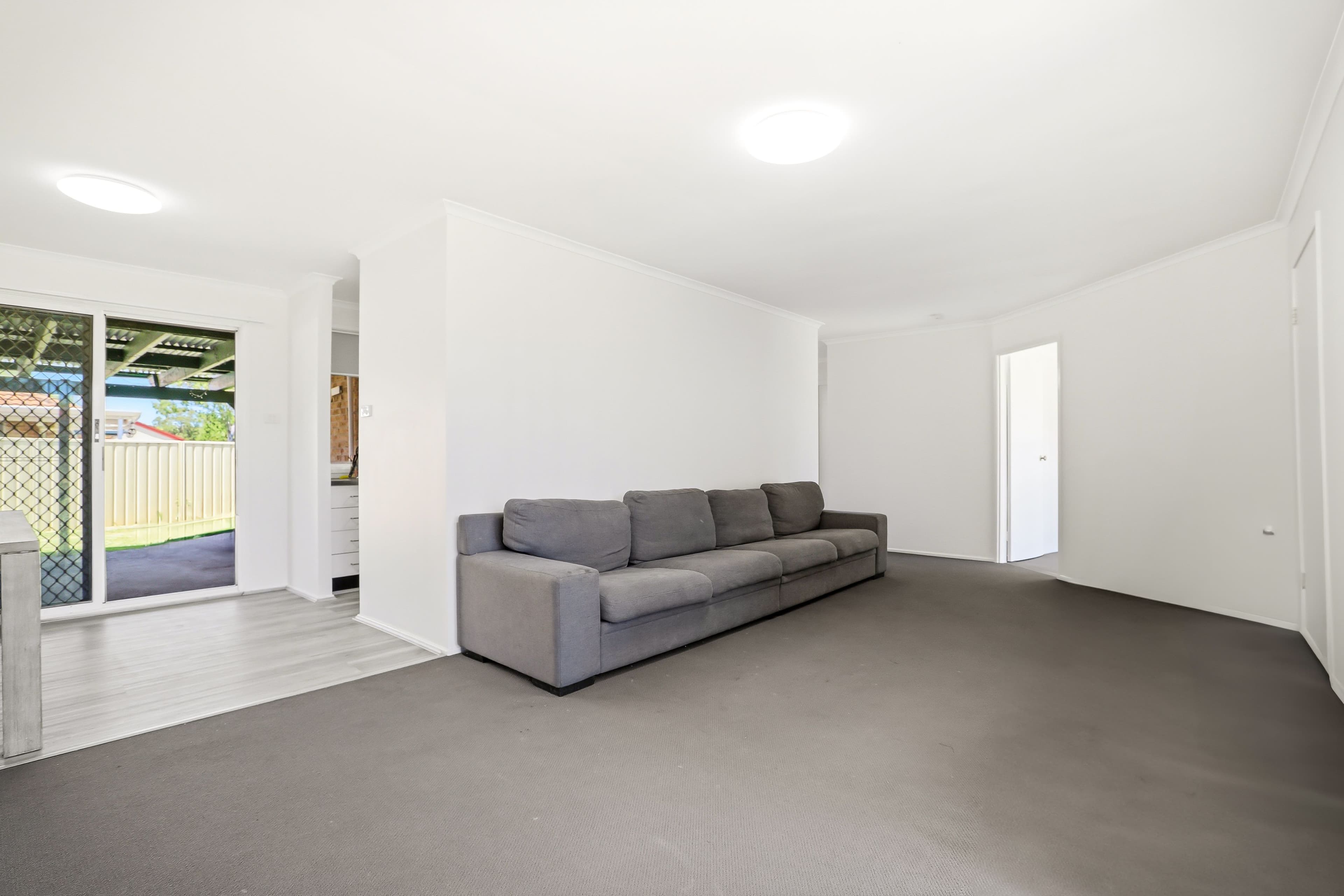 22 Whorlong Street, St Helens Park NSW 2560, St Helens Park - Thumbnail 6