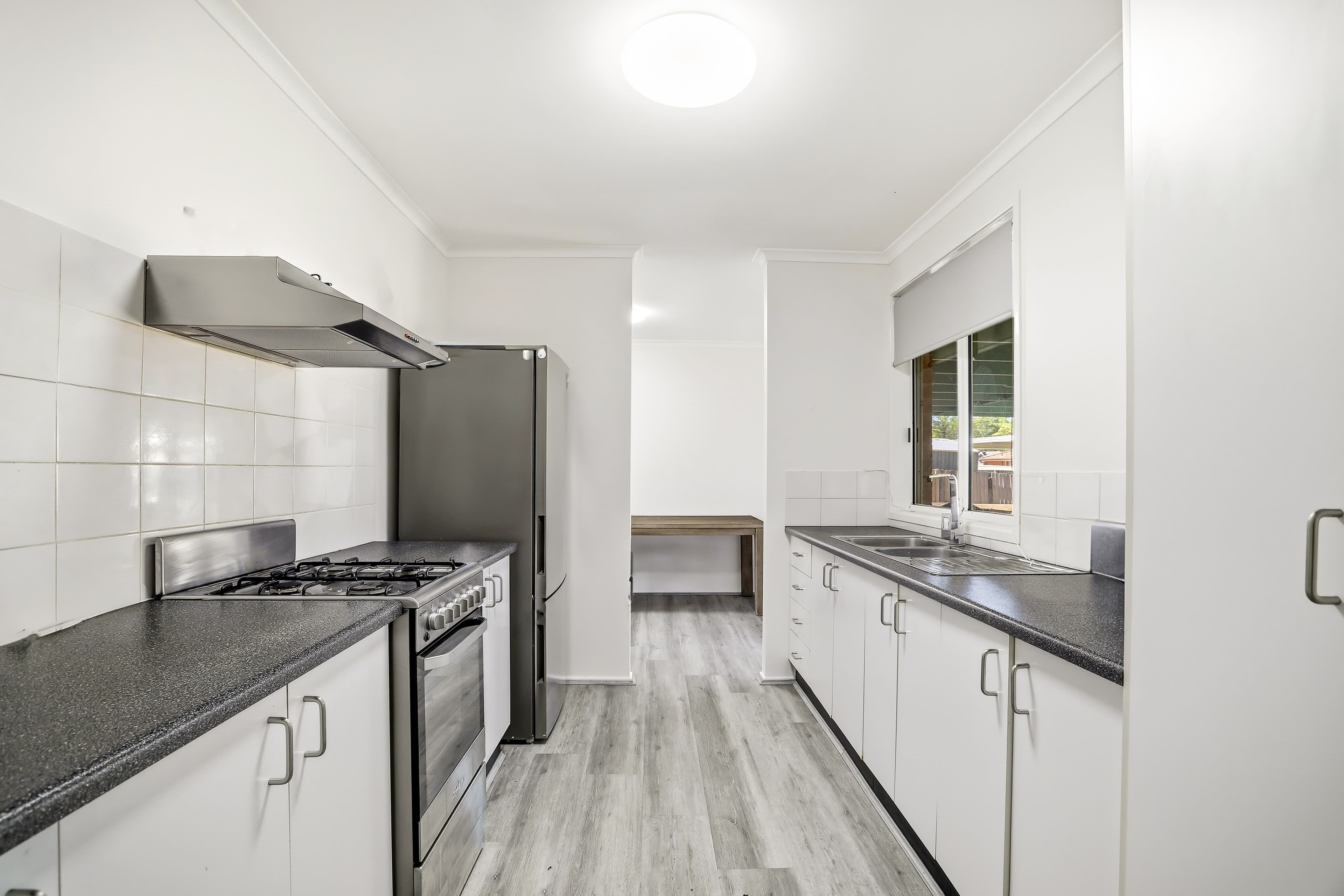 22 Whorlong Street, St Helens Park NSW 2560, St Helens Park - Thumbnail 8