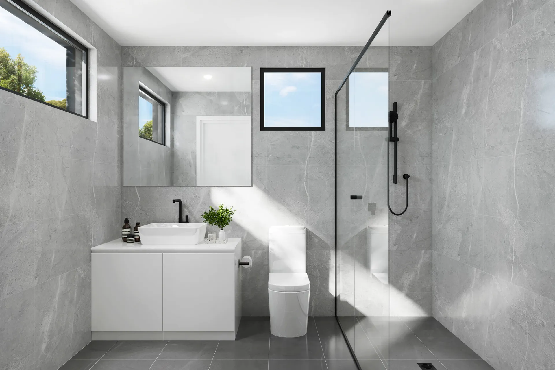 1-5/17 Bedford  Road, Ringwood, VIC, Ringwood - Thumbnail 5