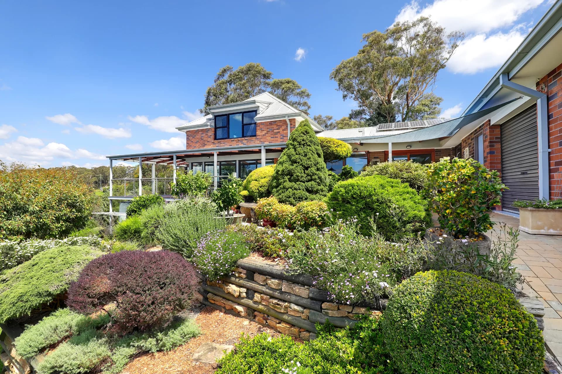 23 Farnham Avenue, Wentworth Falls, NSW, Wentworth Falls - Image 1