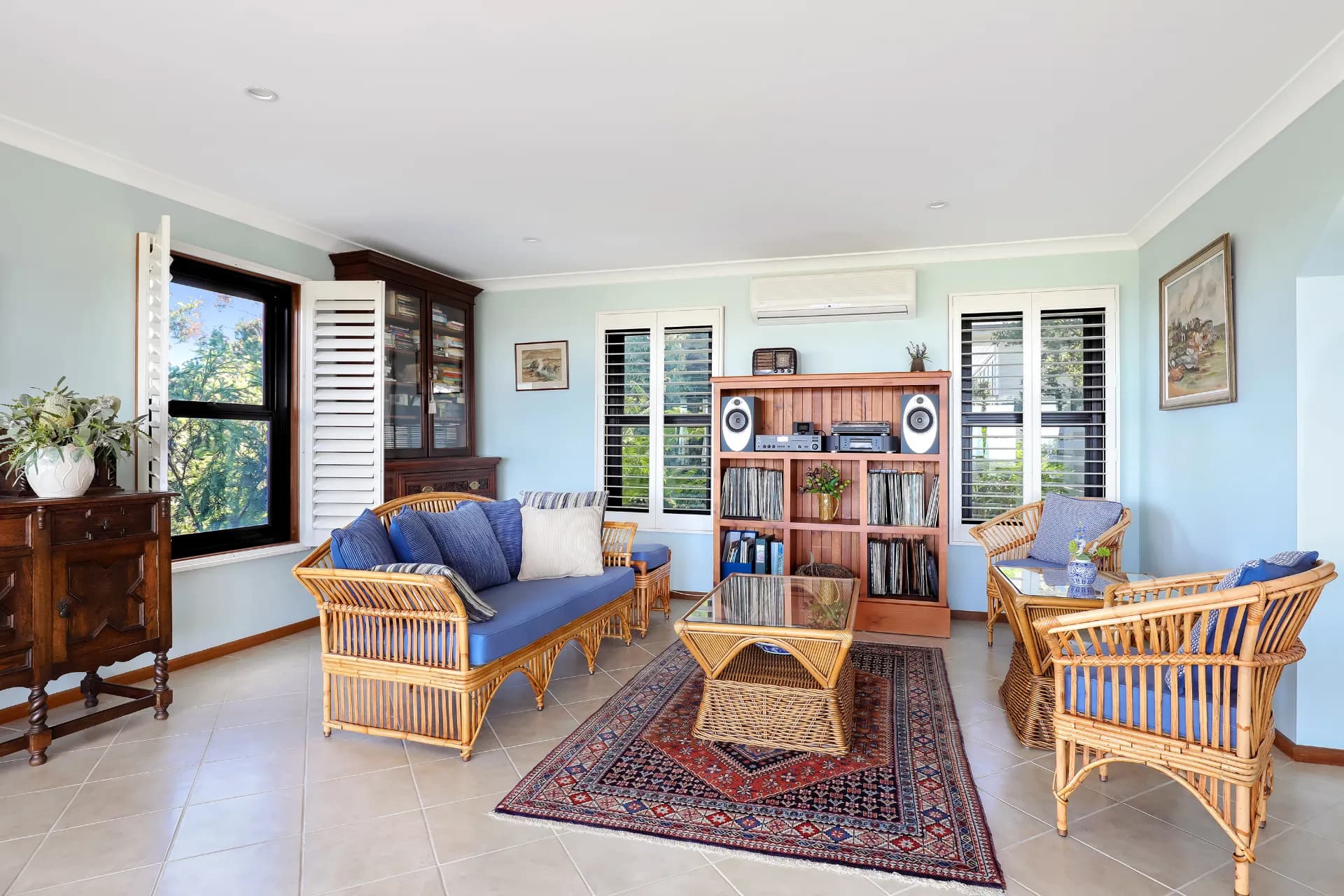 23 Farnham Avenue, Wentworth Falls, NSW, Wentworth Falls - Thumbnail 5