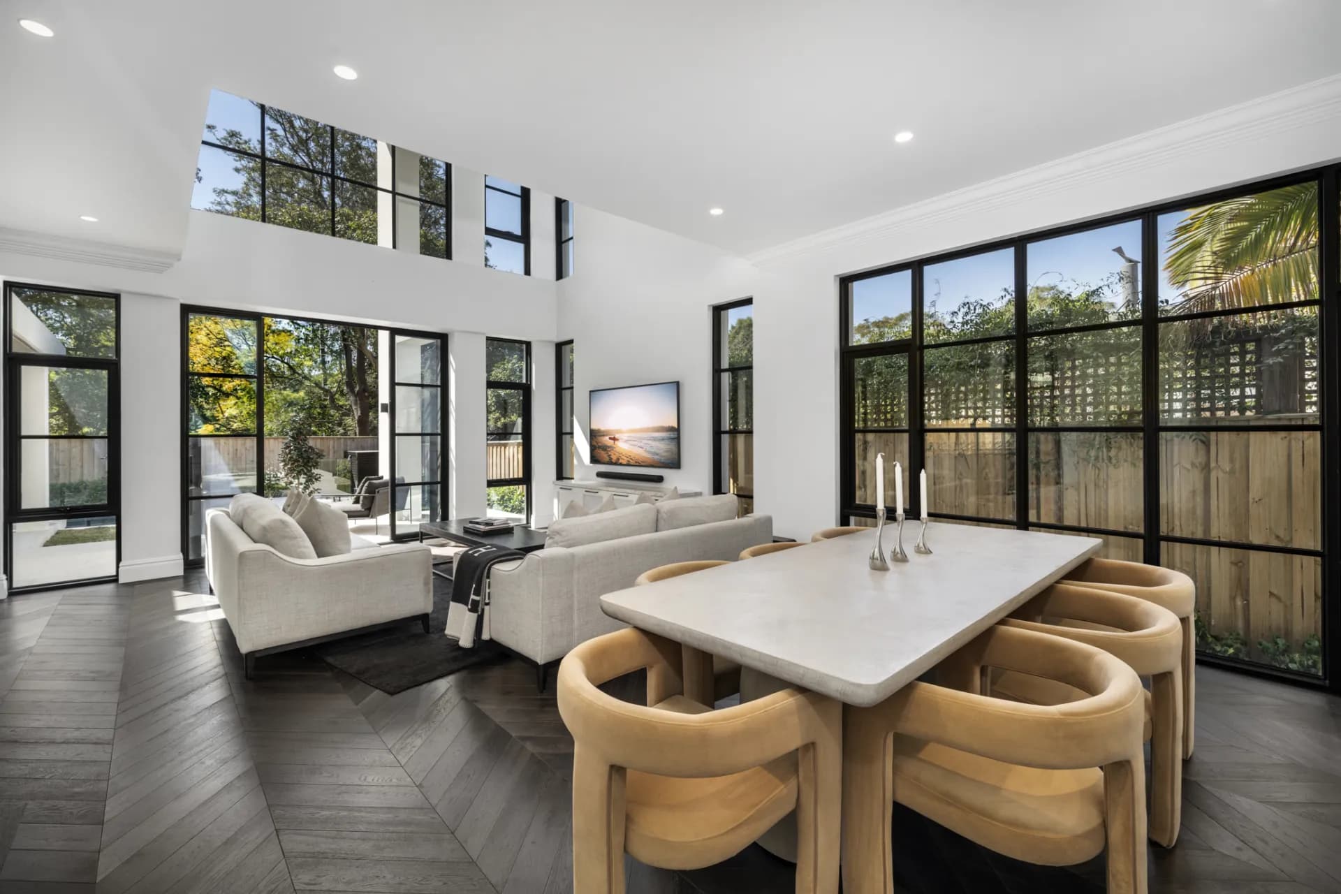 13 Yallambee Road, Riverview - Thumbnail 2