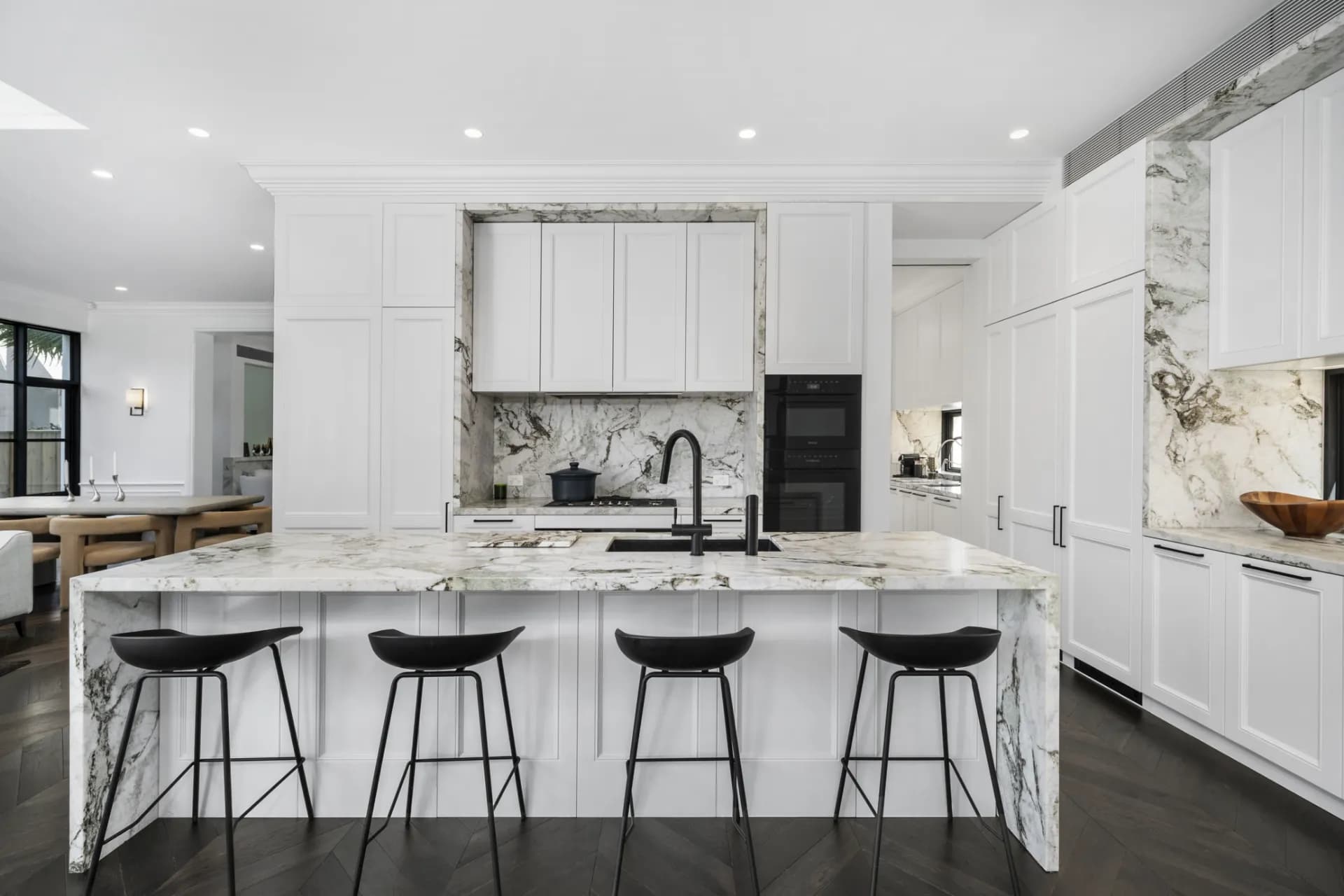 13 Yallambee Road, Riverview - Thumbnail 3