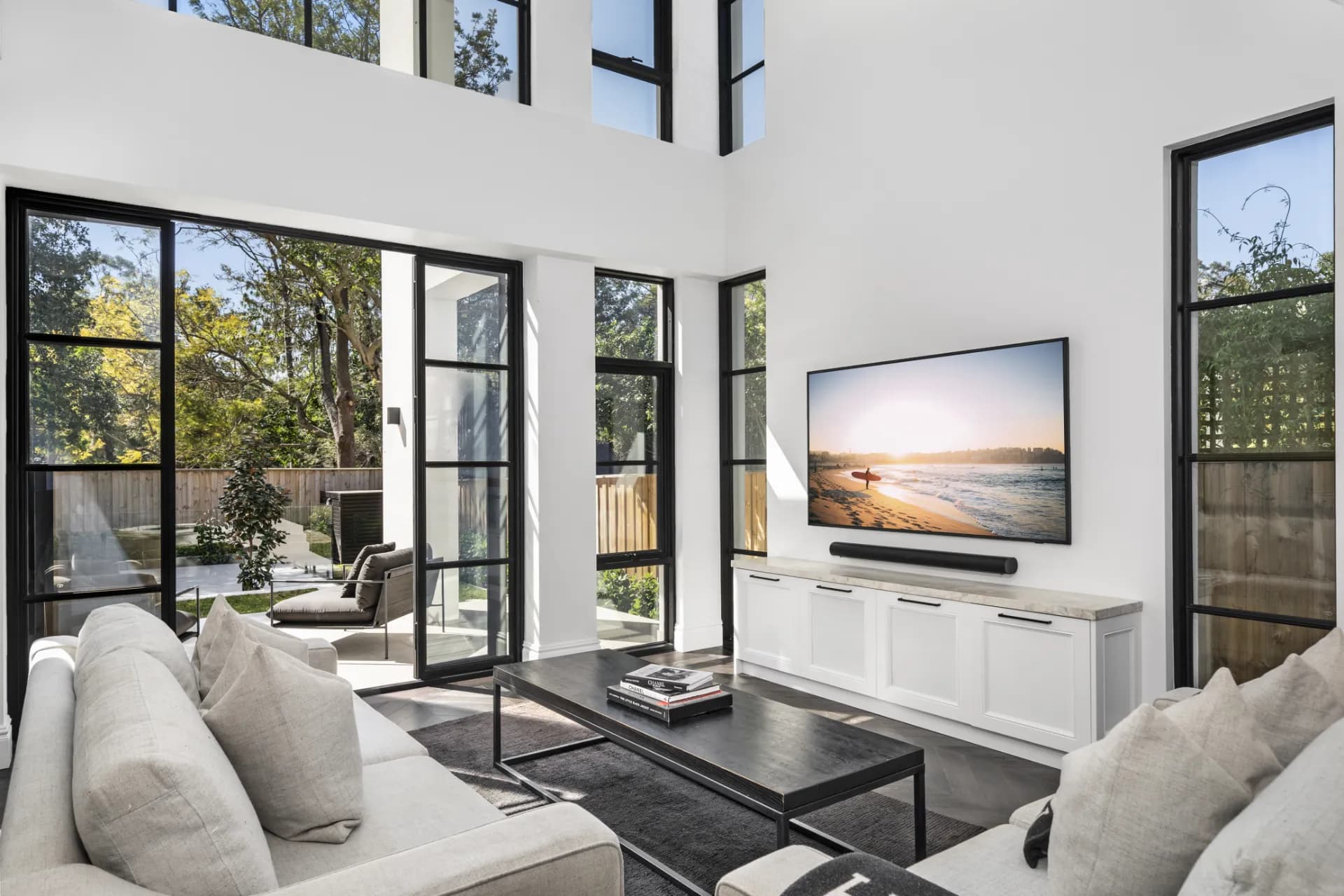 13 Yallambee Road, Riverview - Thumbnail 5
