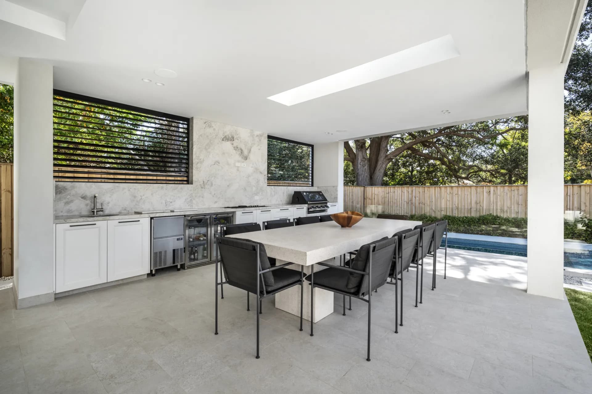 13 Yallambee Road, Riverview - Thumbnail 6