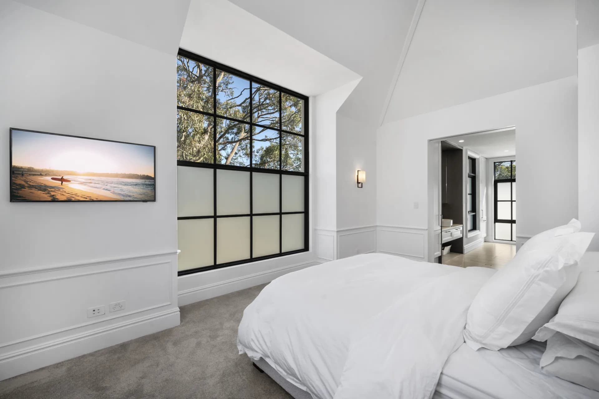 13 Yallambee Road, Riverview - Thumbnail 7