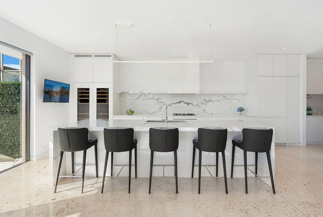 37 Wyong Road, Mosman NSW 2088, Mosman - Thumbnail 2